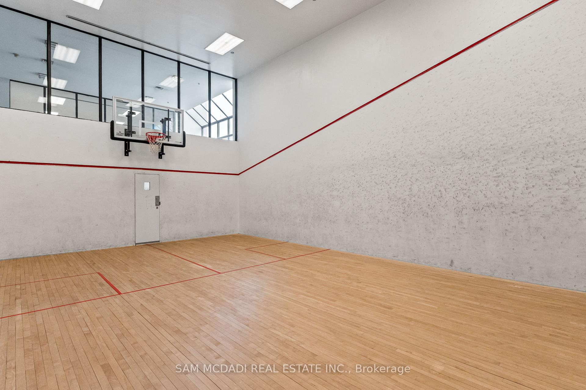 Photo 30 of Unit 2205, 24 Hanover Road, Brampton, Queen Street Corridor — HOMEH