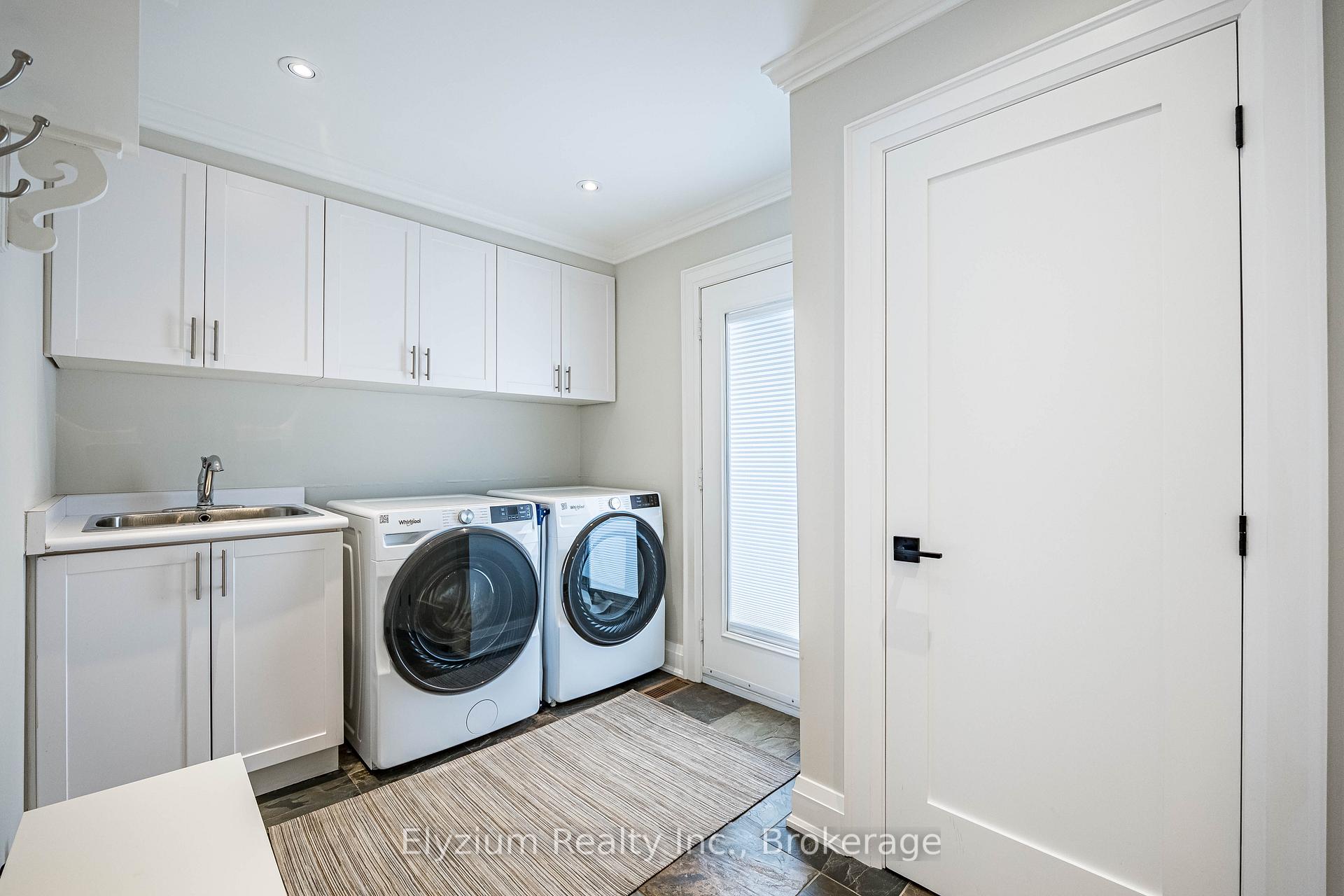Photo 16 of 2181 Harcourt Crescent, Mississauga, Lakeview — HOMEH