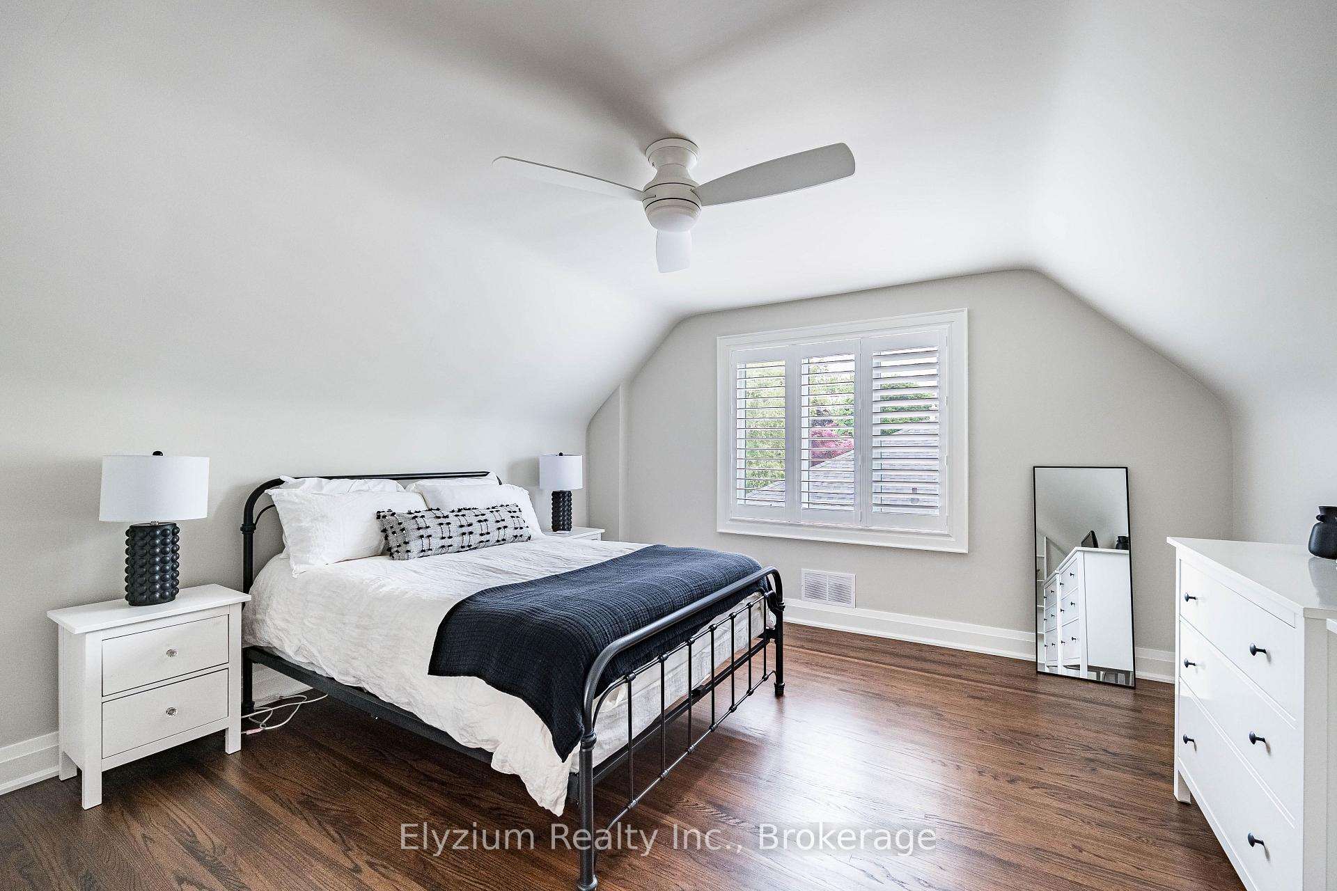 Photo 22 of 2181 Harcourt Crescent, Mississauga, Lakeview — HOMEH
