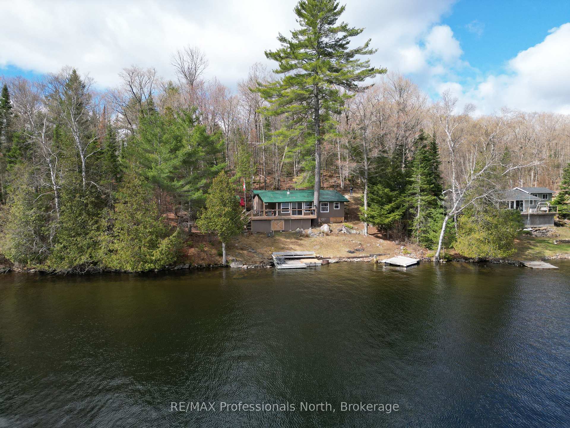 Photo of 1027 Dow Trail