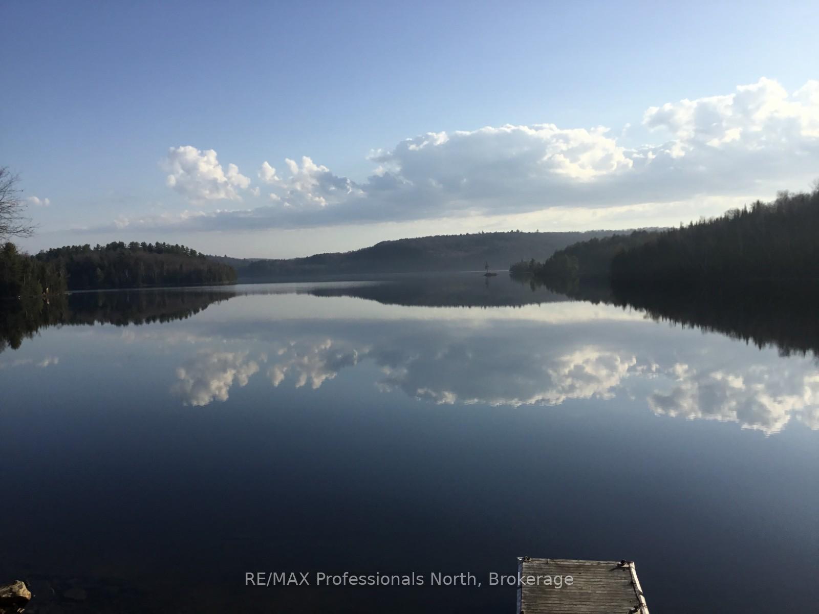 Photo 2 of 1027 Dow Trail, Dysart et al, Harburn — HOMEH
