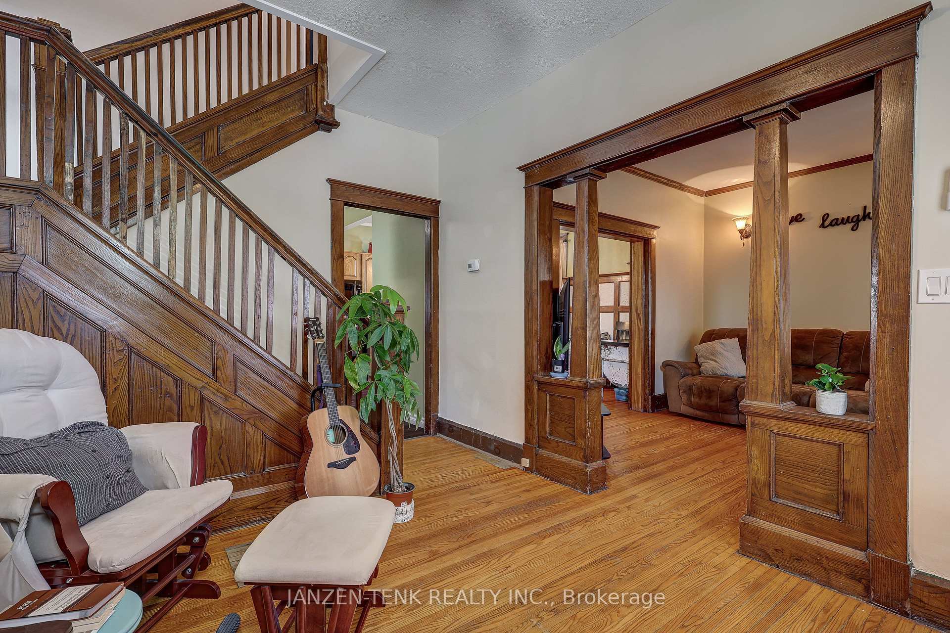 Photo 16 of 17 King Street, Tillsonburg — HOMEH