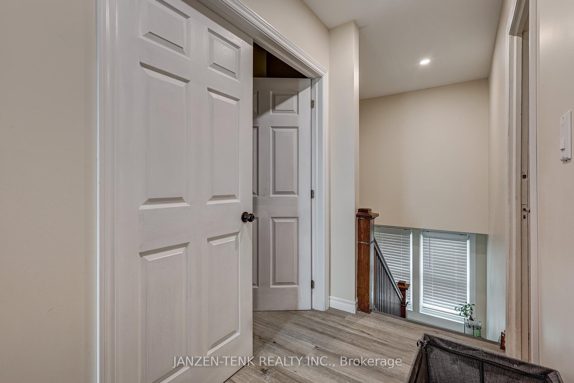 Photo 31 of 17 King Street, Tillsonburg — HOMEH