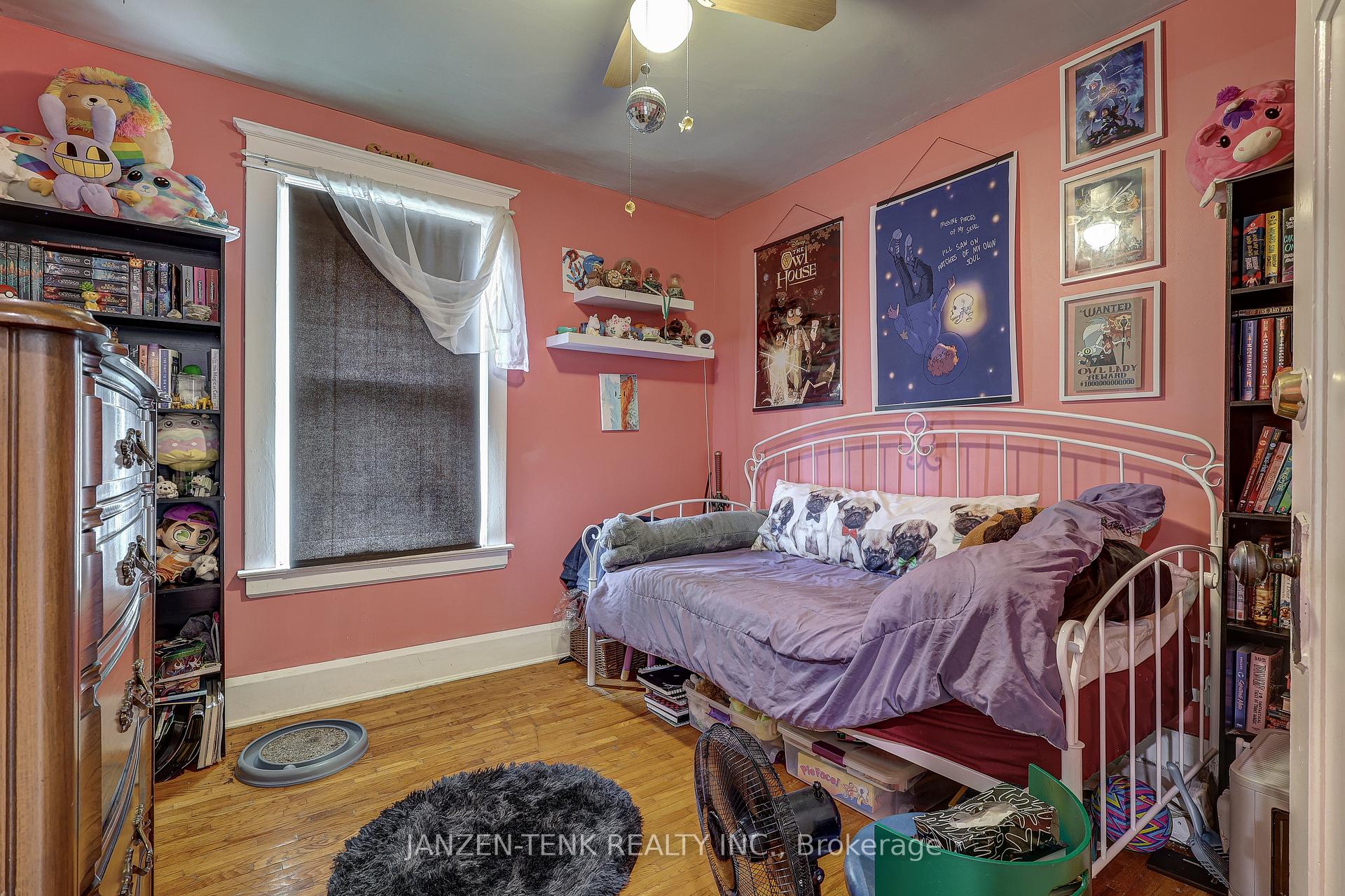 Photo 36 of 17 King Street, Tillsonburg — HOMEH