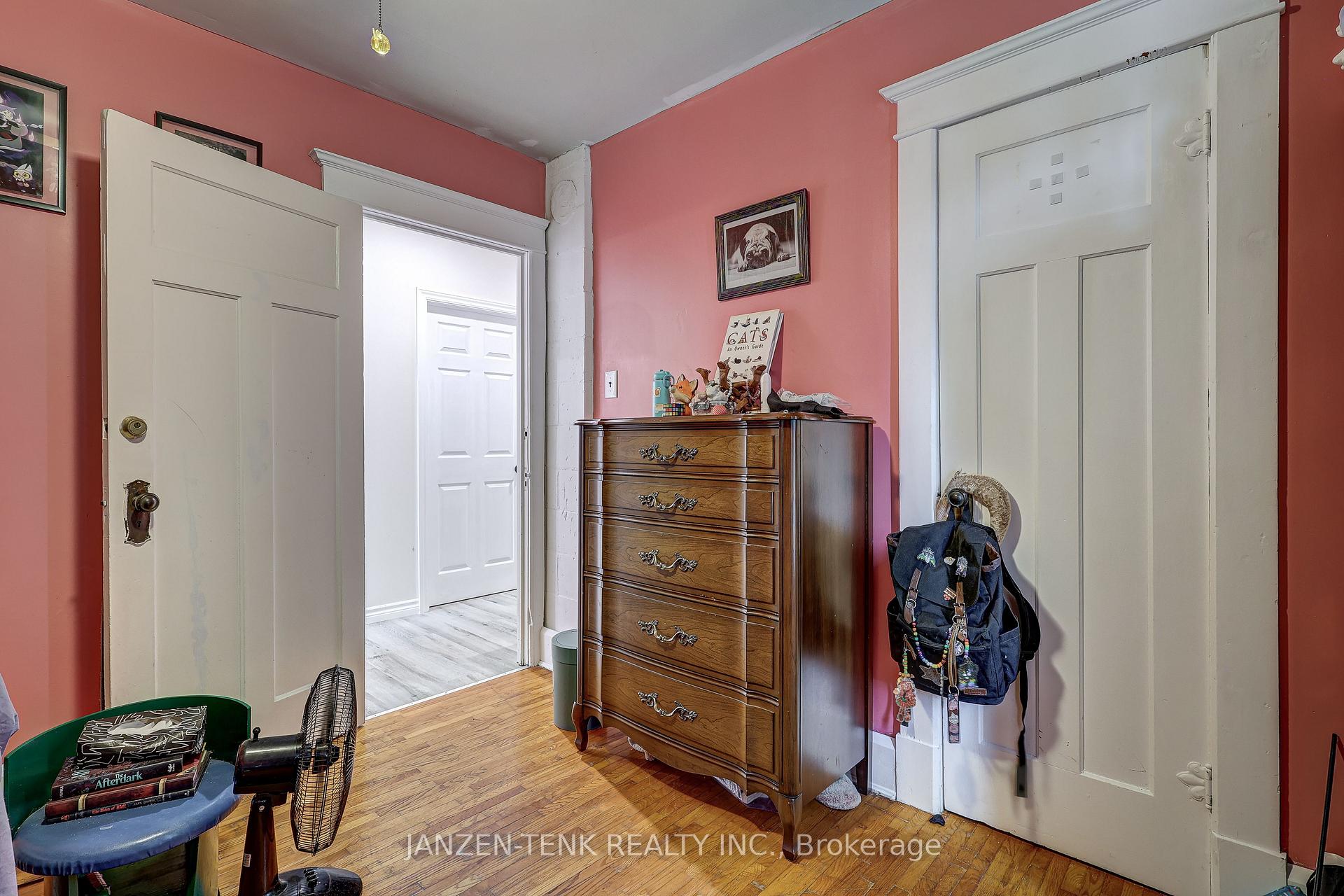 Photo 37 of 17 King Street, Tillsonburg — HOMEH
