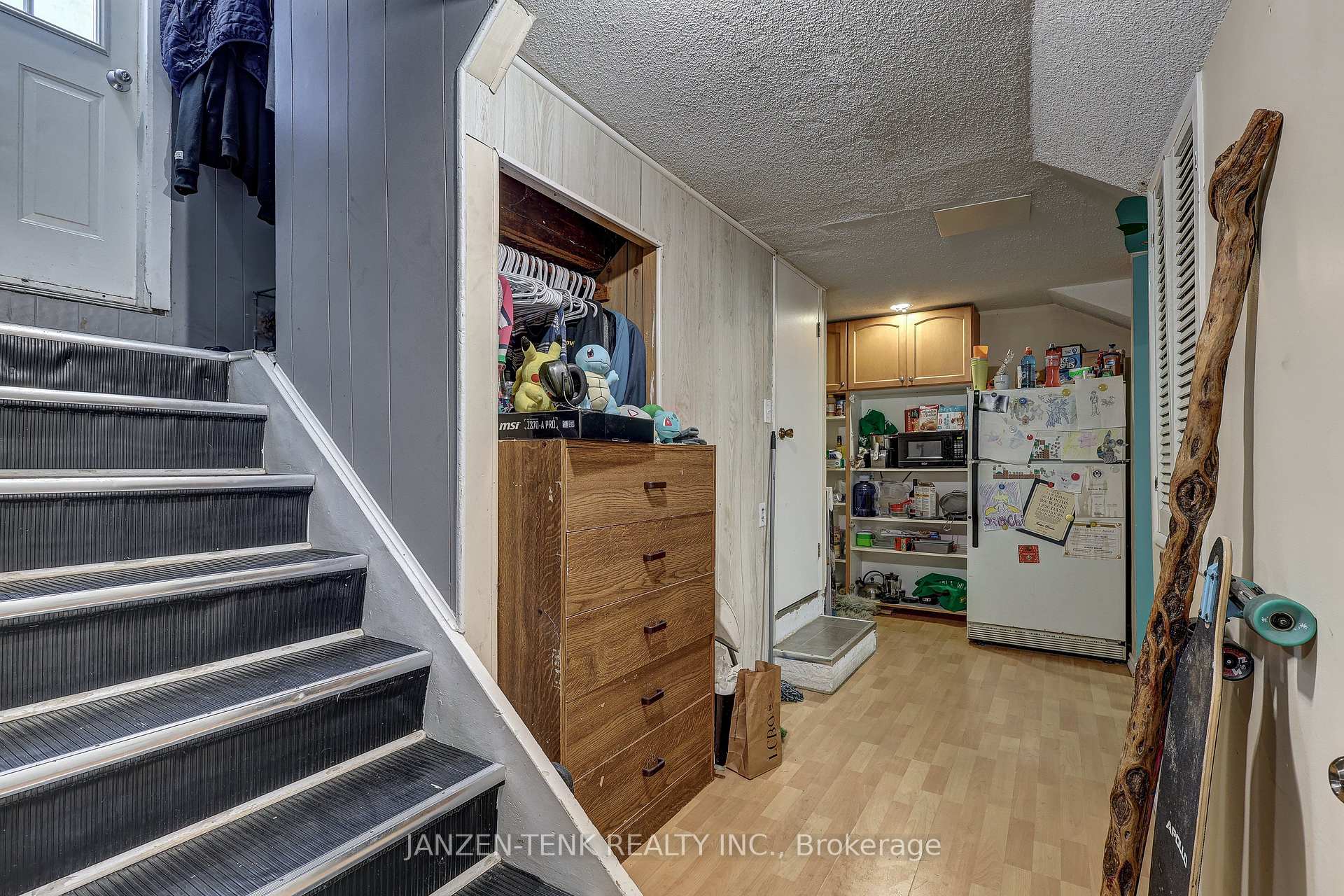 Photo 41 of 17 King Street, Tillsonburg — HOMEH