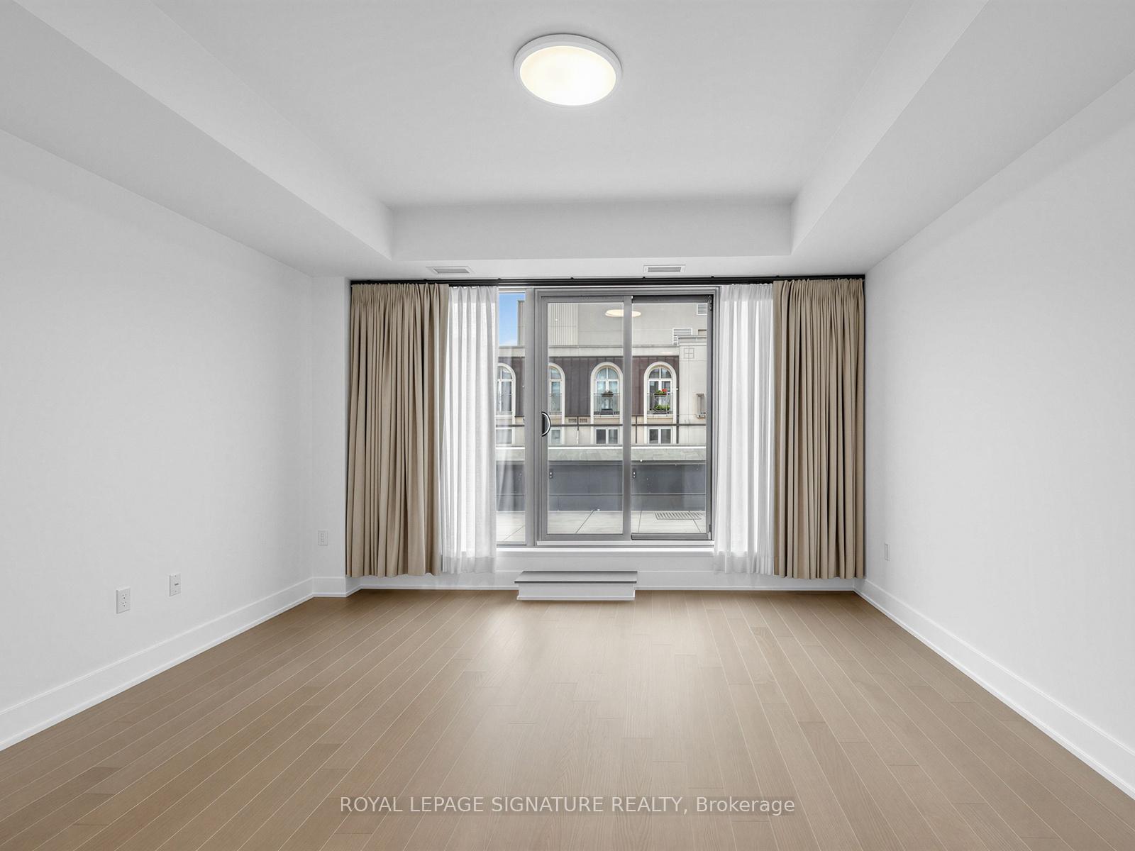 Photo 18 of Unit 708, 6 Jackes Avenue, Toronto, Rosedale-Moore Park — HOMEH