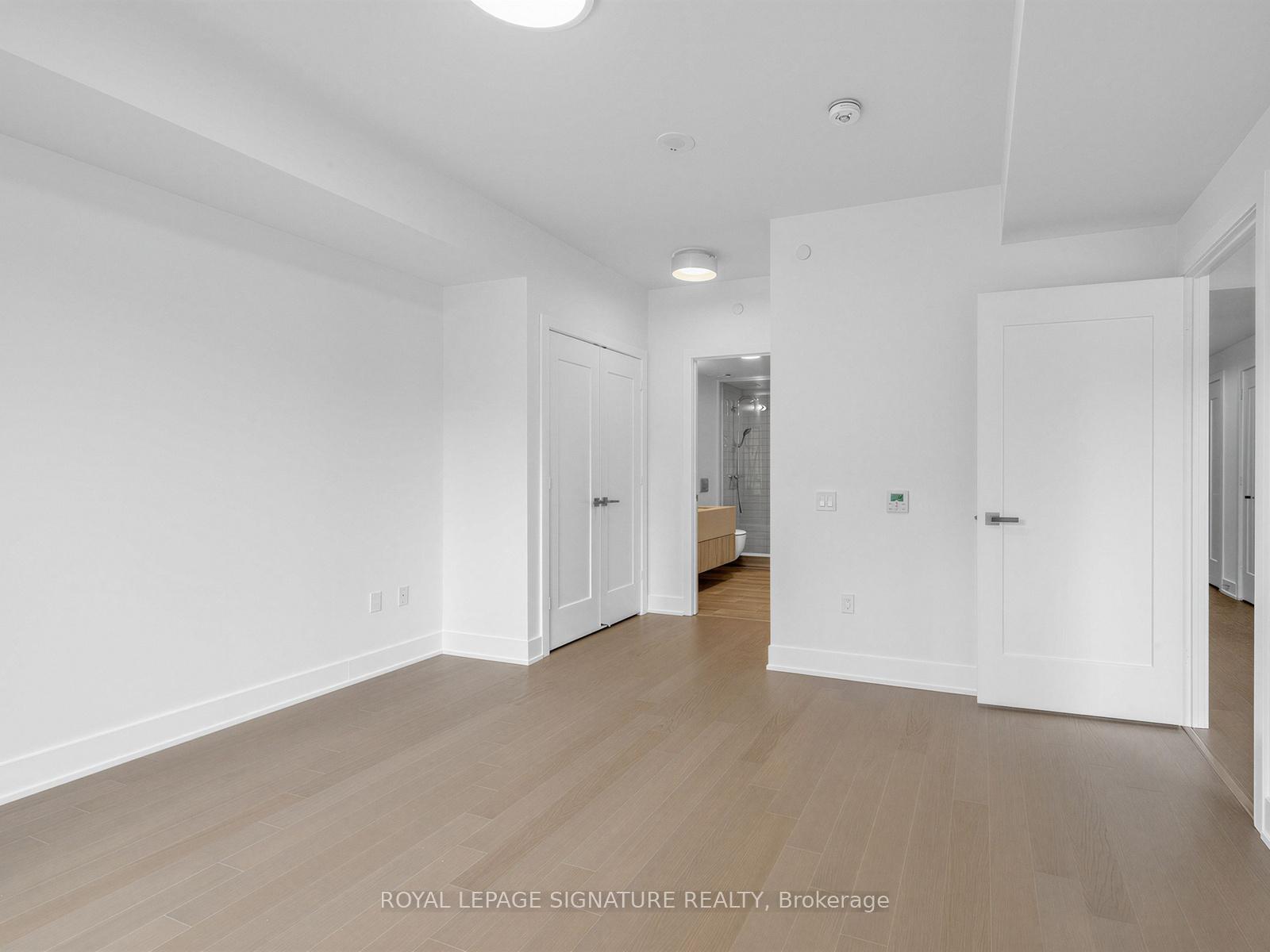 Photo 19 of Unit 708, 6 Jackes Avenue, Toronto, Rosedale-Moore Park — HOMEH