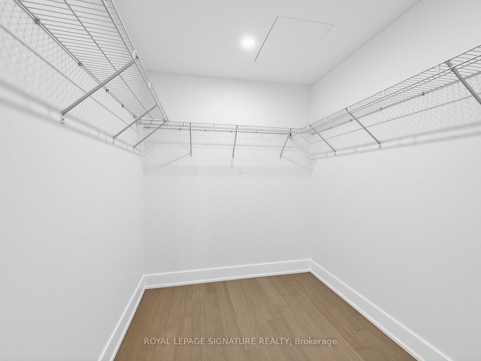 Photo 20 of Unit 708, 6 Jackes Avenue, Toronto, Rosedale-Moore Park — HOMEH
