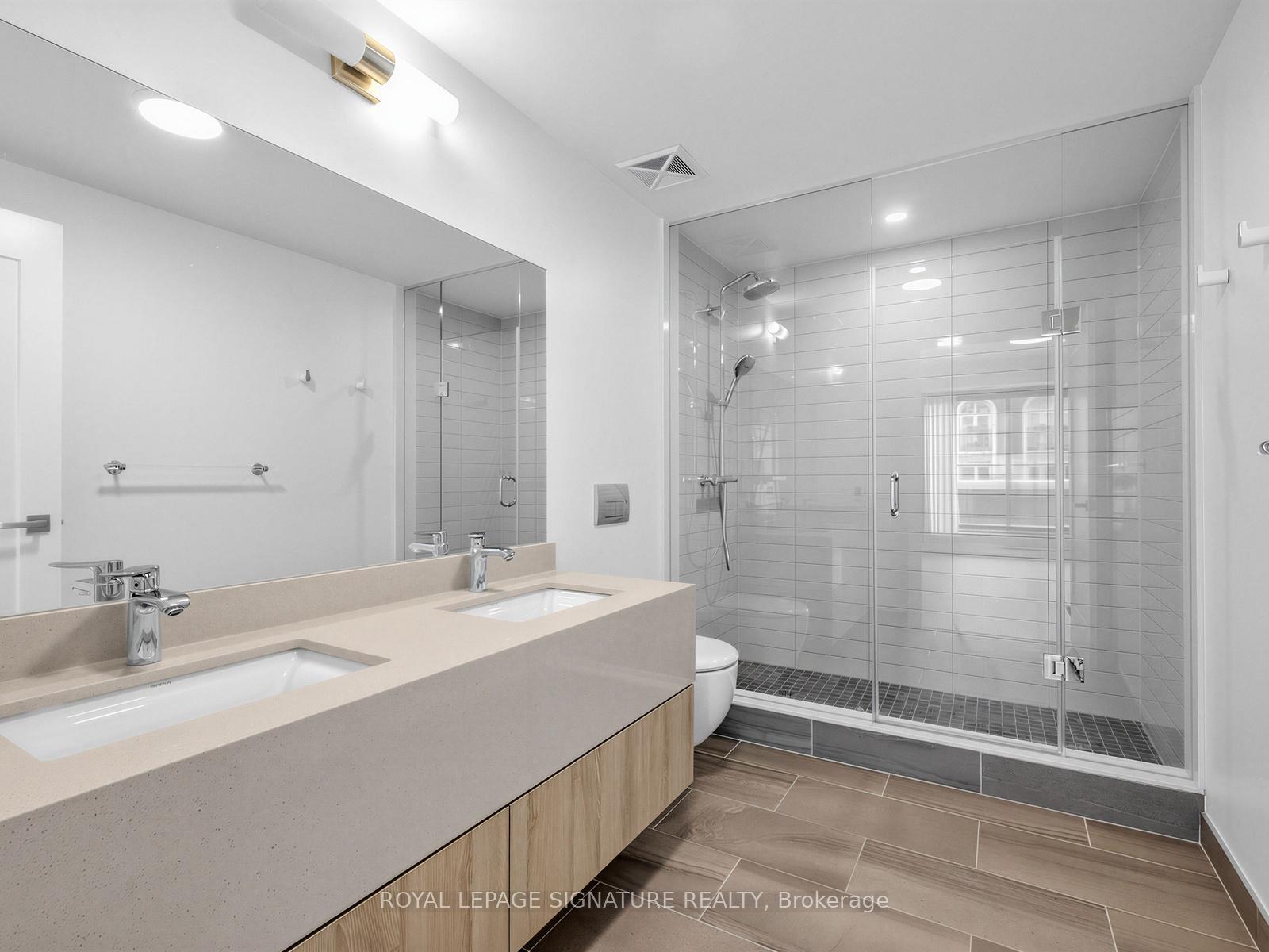 Photo 21 of Unit 708, 6 Jackes Avenue, Toronto, Rosedale-Moore Park — HOMEH
