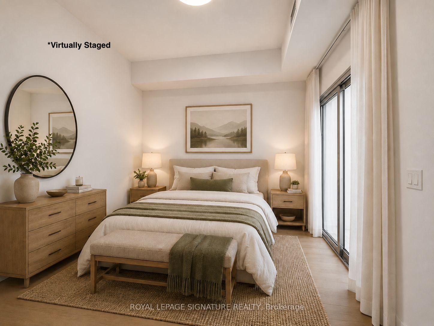 Photo 22 of Unit 708, 6 Jackes Avenue, Toronto, Rosedale-Moore Park — HOMEH