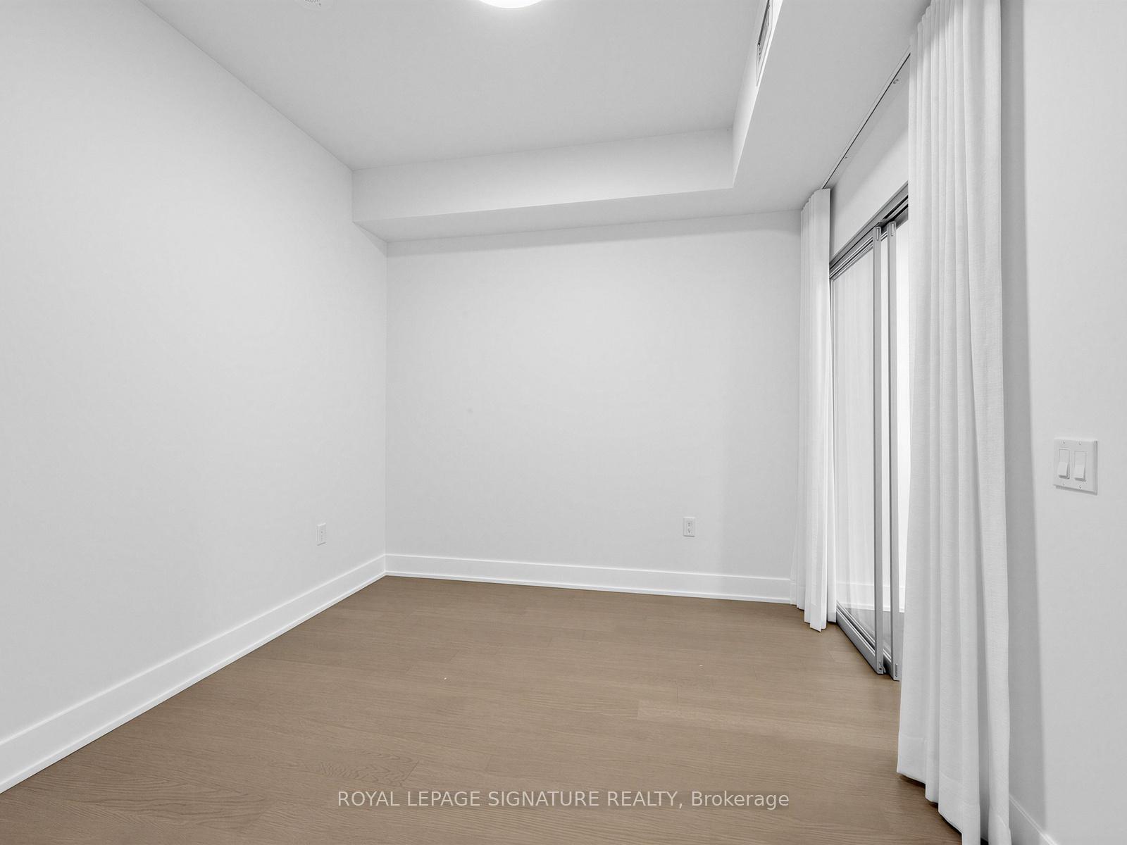 Photo 23 of Unit 708, 6 Jackes Avenue, Toronto, Rosedale-Moore Park — HOMEH