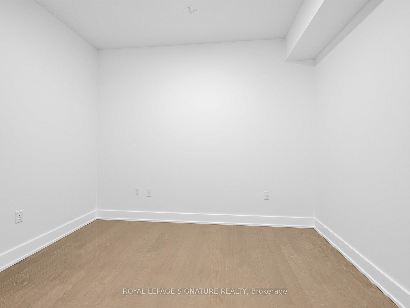 Photo 25 of Unit 708, 6 Jackes Avenue, Toronto, Rosedale-Moore Park — HOMEH
