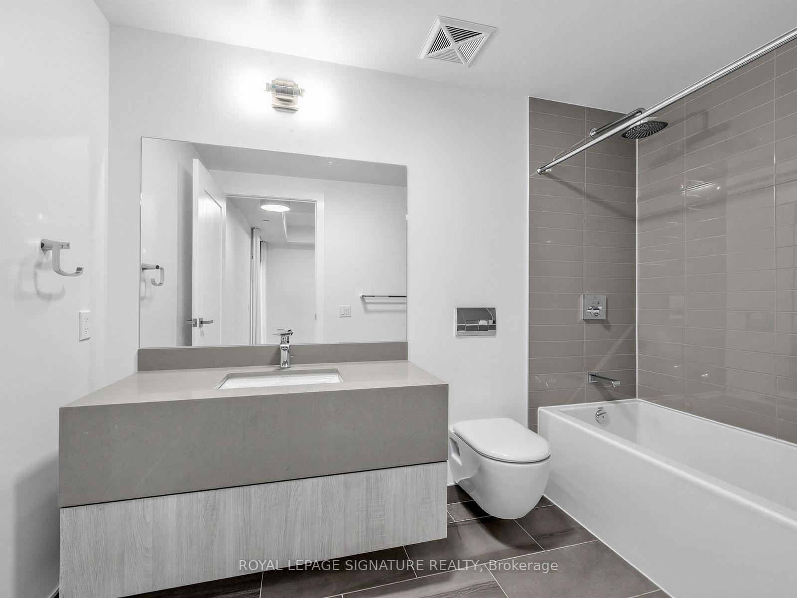 Photo 26 of Unit 708, 6 Jackes Avenue, Toronto, Rosedale-Moore Park — HOMEH