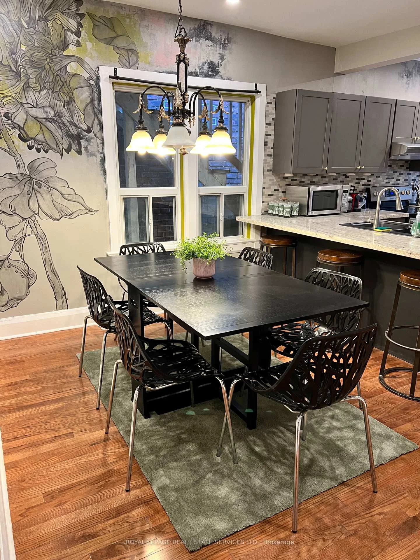 Photo 19 of Unit A, 1294 Queen Street, Toronto, Roncesvalles — HOMEH