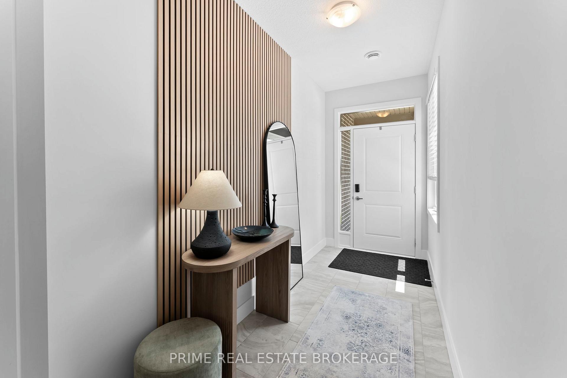Photo 3 of Unit 52, 530 Gatestone Road, London, South U — HOMEH