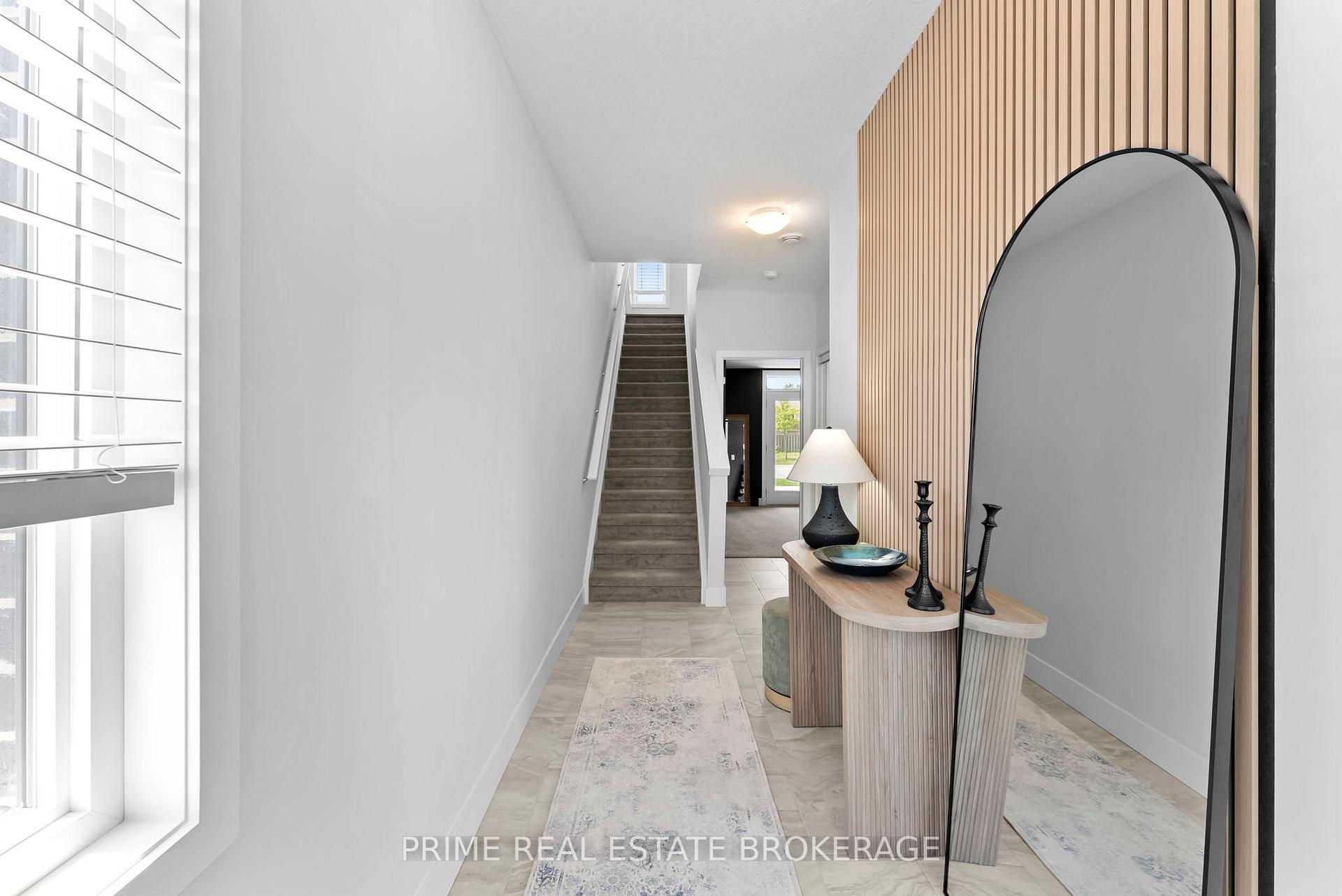 Photo 4 of Unit 52, 530 Gatestone Road, London, South U — HOMEH