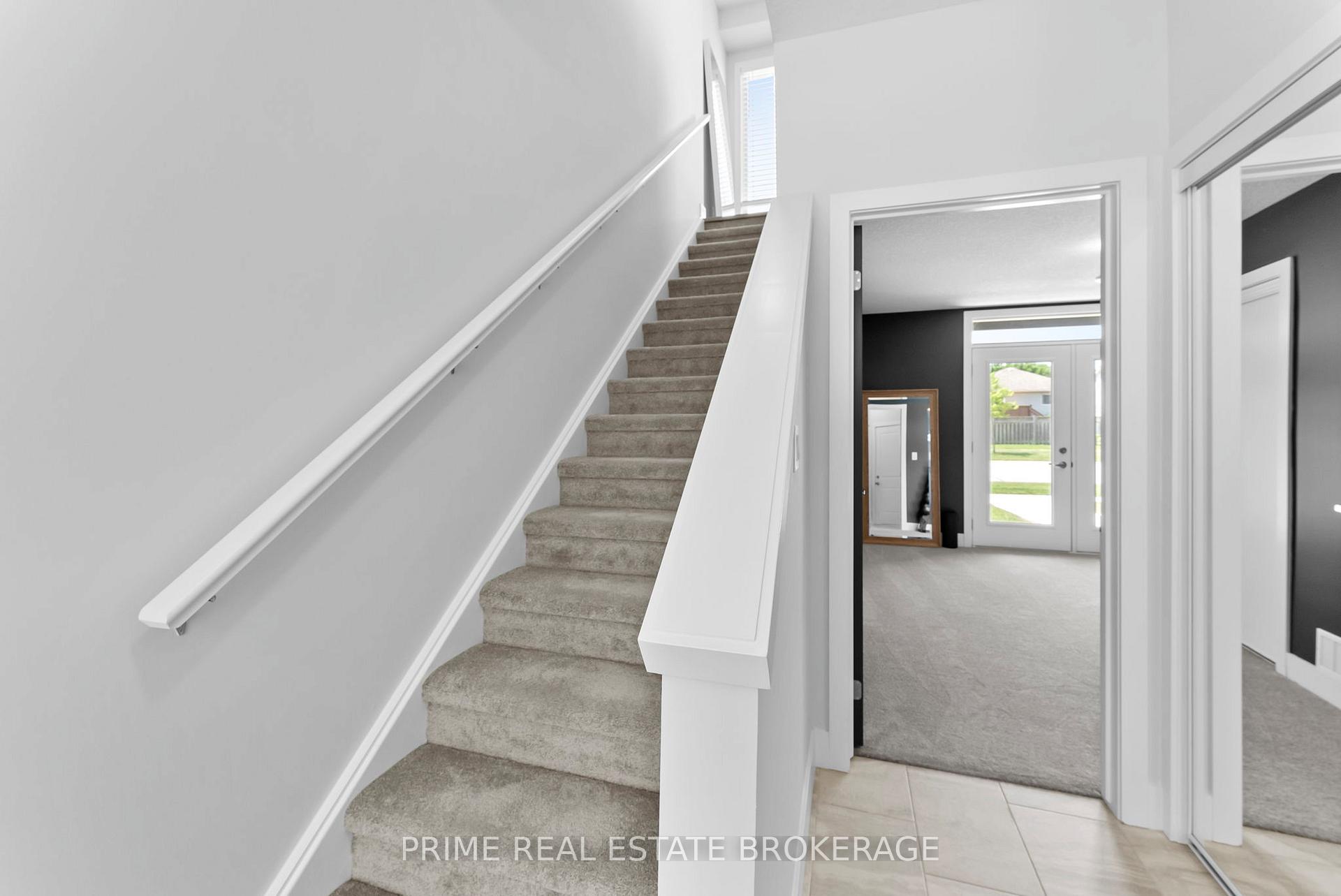 Photo 5 of Unit 52, 530 Gatestone Road, London, South U — HOMEH