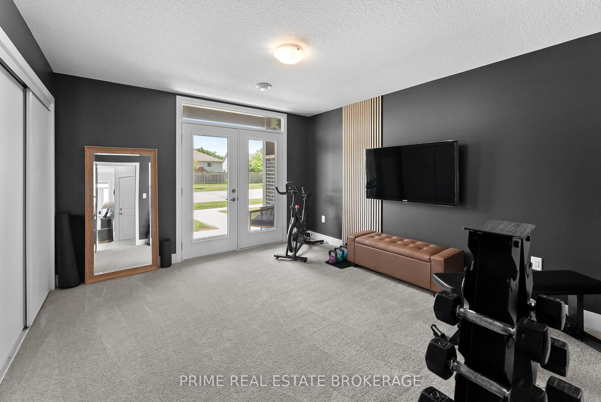 Photo 6 of Unit 52, 530 Gatestone Road, London, South U — HOMEH
