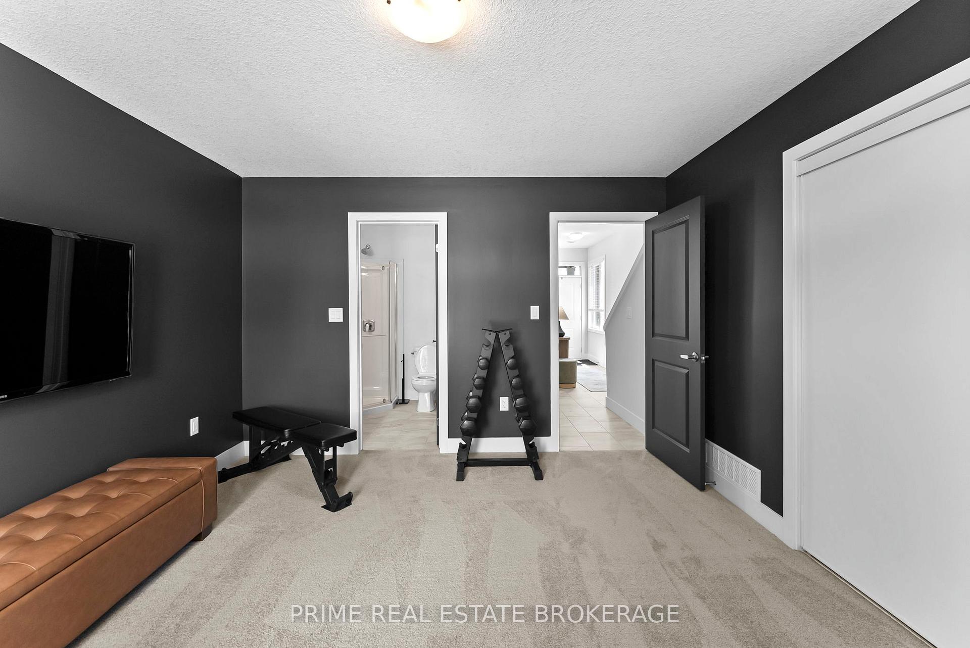 Photo 7 of Unit 52, 530 Gatestone Road, London, South U — HOMEH