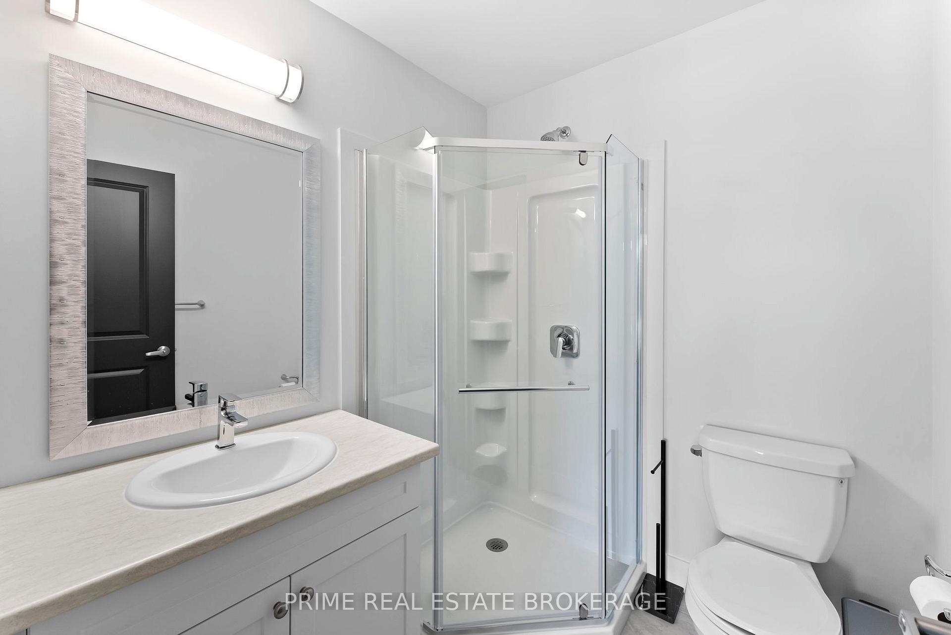 Photo 8 of Unit 52, 530 Gatestone Road, London, South U — HOMEH