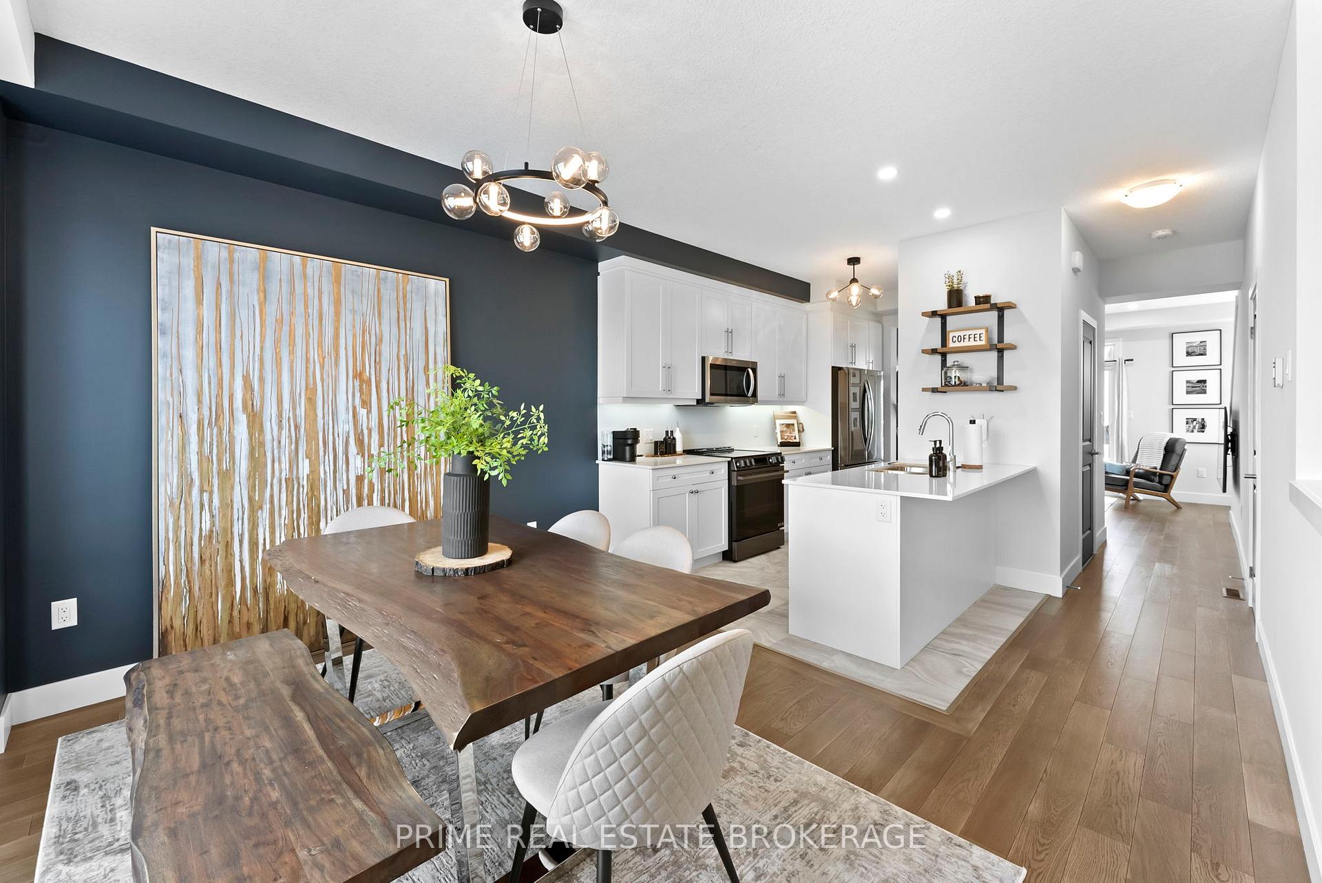 Photo 9 of Unit 52, 530 Gatestone Road, London, South U — HOMEH
