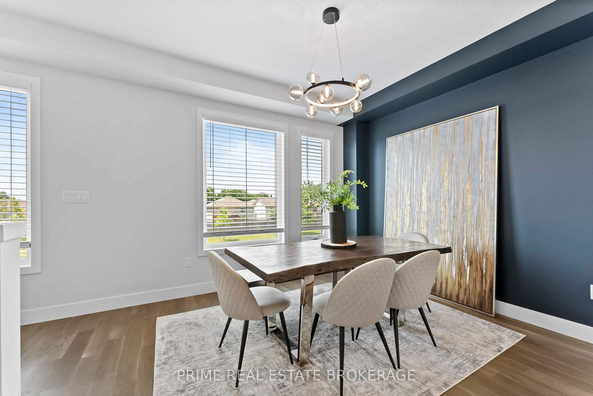 Photo 10 of Unit 52, 530 Gatestone Road, London, South U — HOMEH