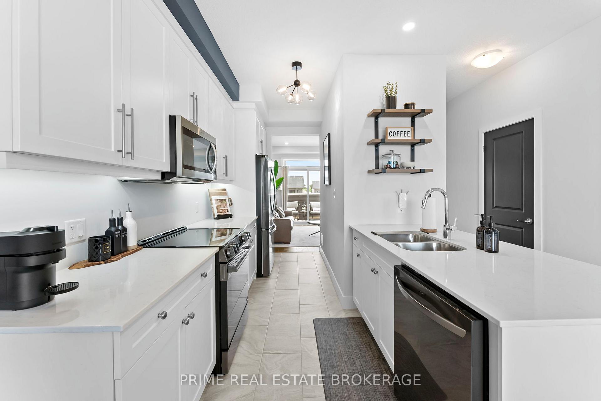 Photo 11 of Unit 52, 530 Gatestone Road, London, South U — HOMEH