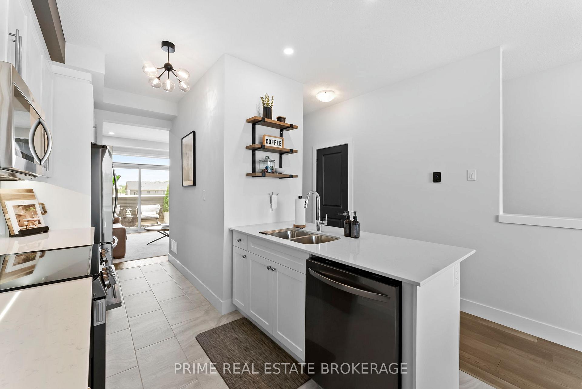 Photo 12 of Unit 52, 530 Gatestone Road, London, South U — HOMEH