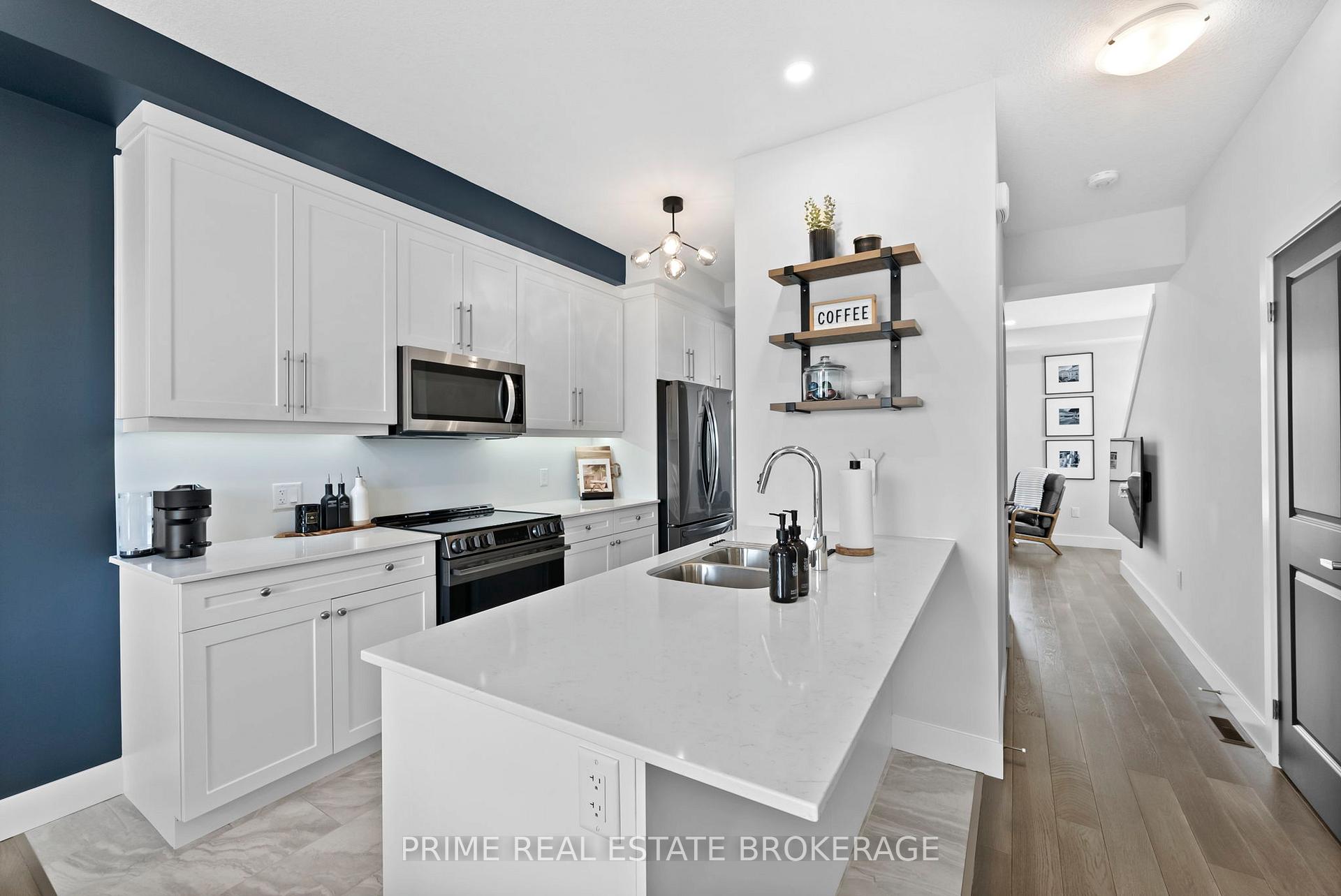 Photo 13 of Unit 52, 530 Gatestone Road, London, South U — HOMEH