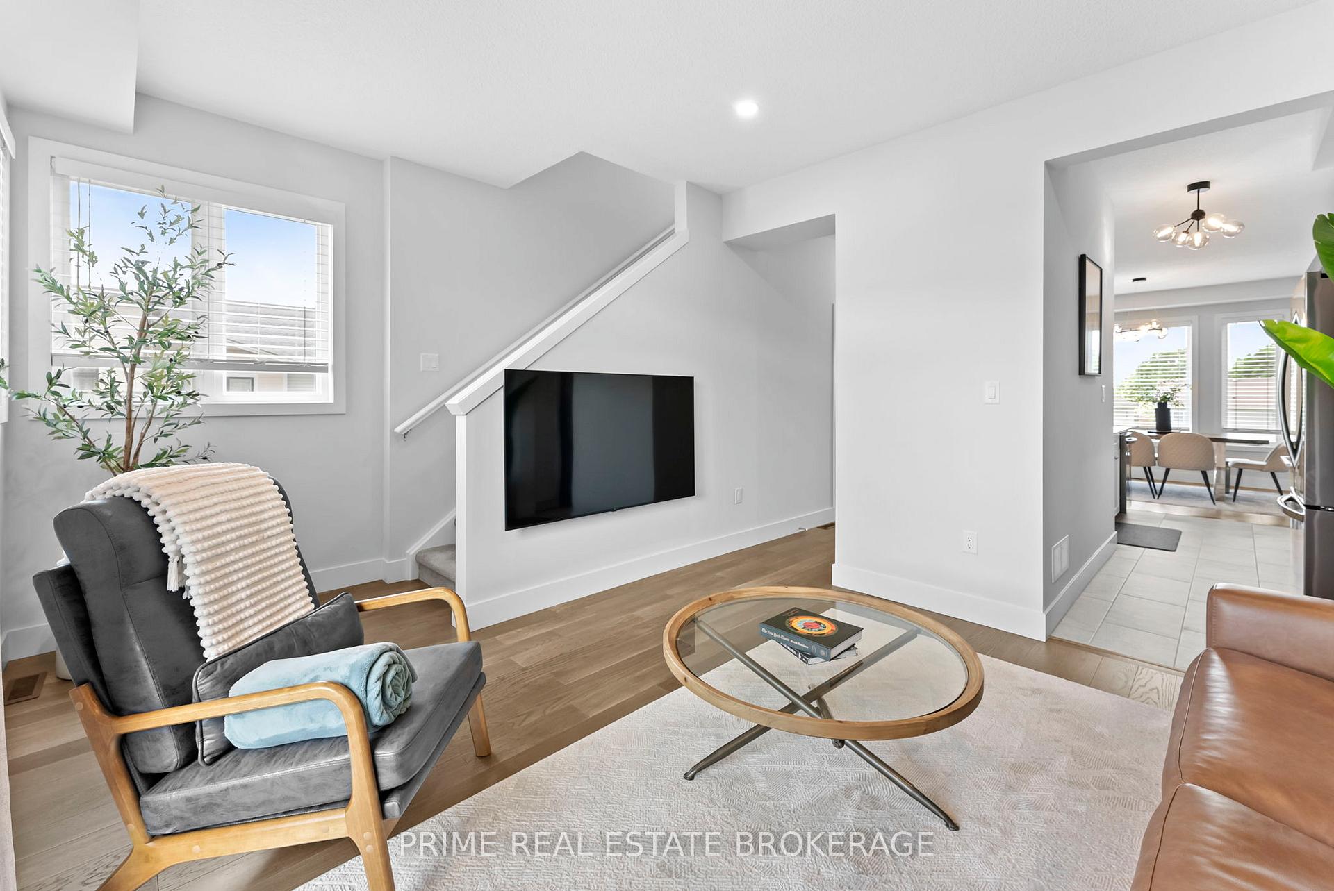 Photo 16 of Unit 52, 530 Gatestone Road, London, South U — HOMEH