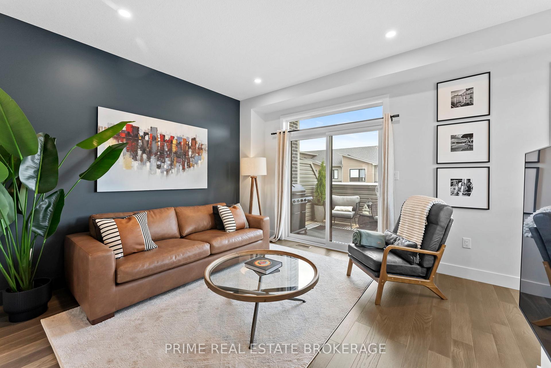 Photo 17 of Unit 52, 530 Gatestone Road, London, South U — HOMEH