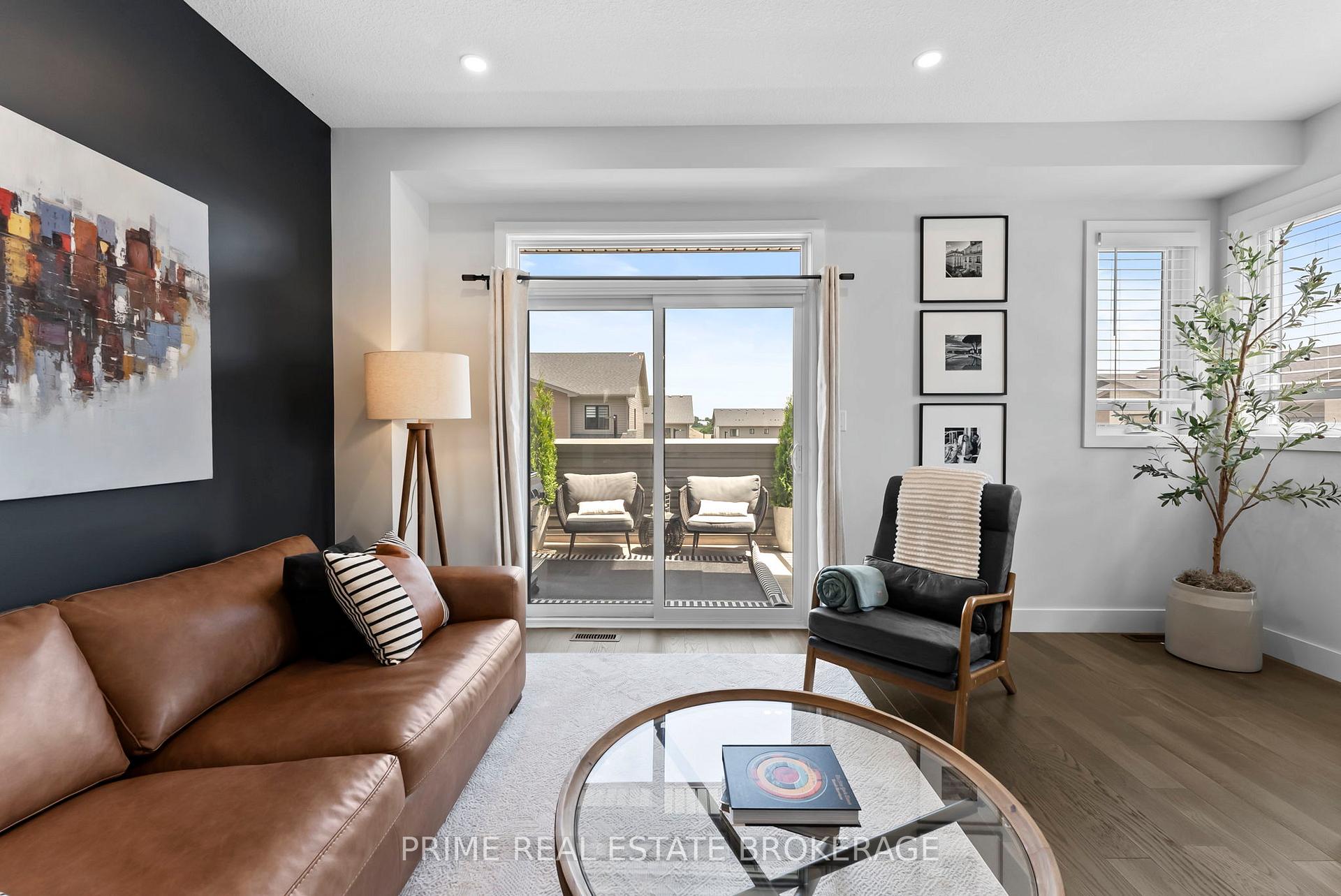 Photo 18 of Unit 52, 530 Gatestone Road, London, South U — HOMEH