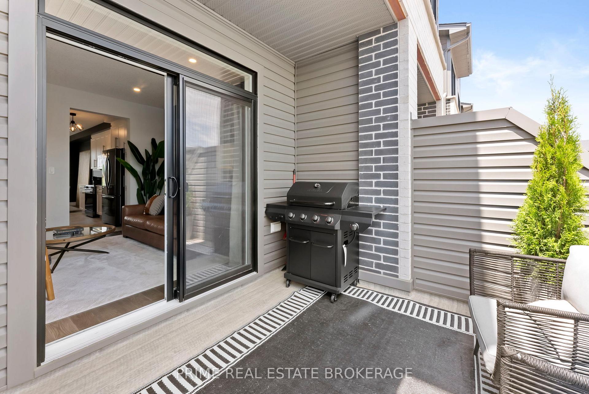 Photo 20 of Unit 52, 530 Gatestone Road, London, South U — HOMEH