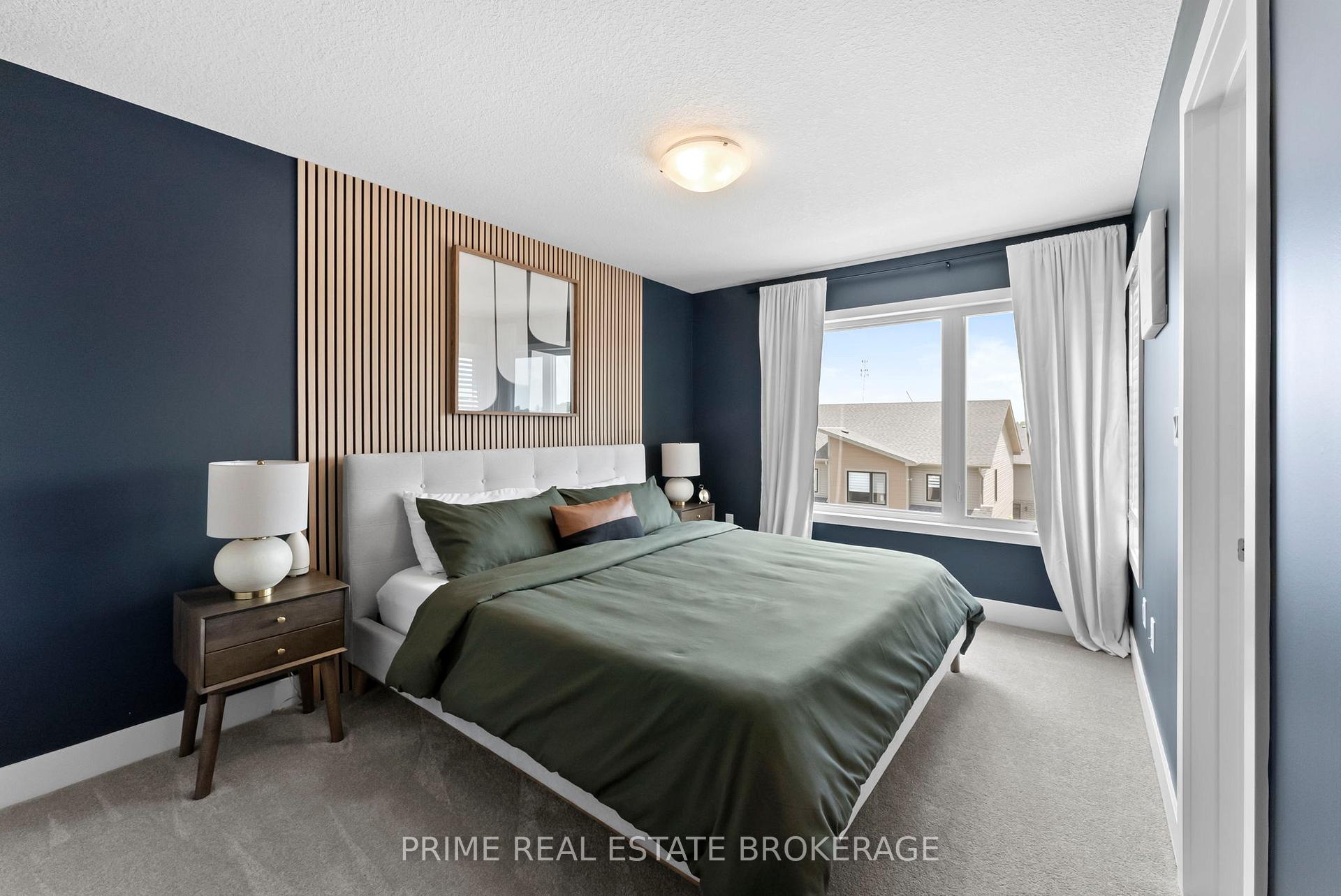 Photo 22 of Unit 52, 530 Gatestone Road, London, South U — HOMEH