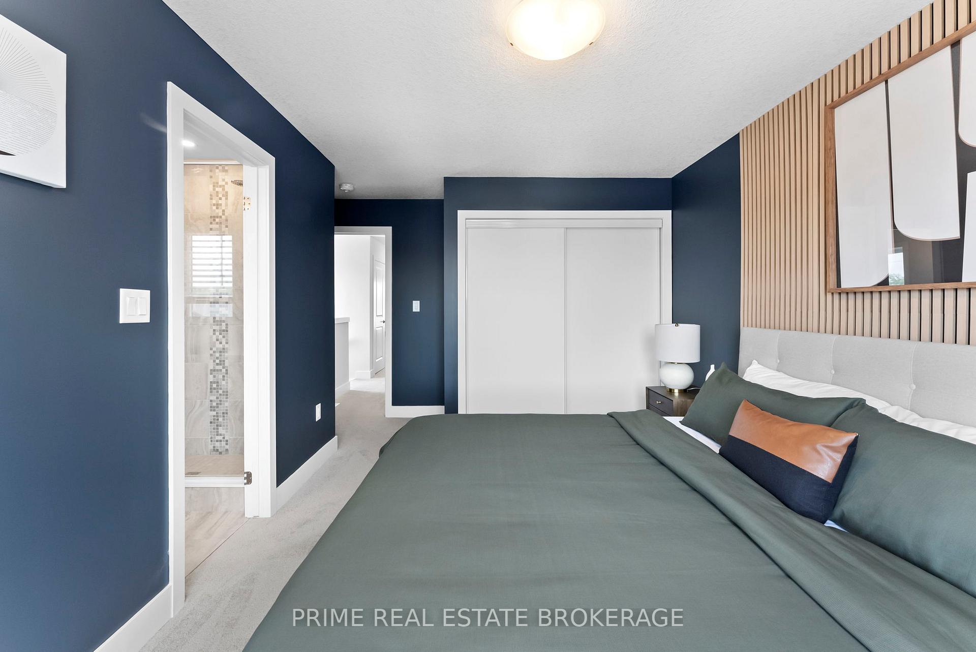 Photo 24 of Unit 52, 530 Gatestone Road, London, South U — HOMEH