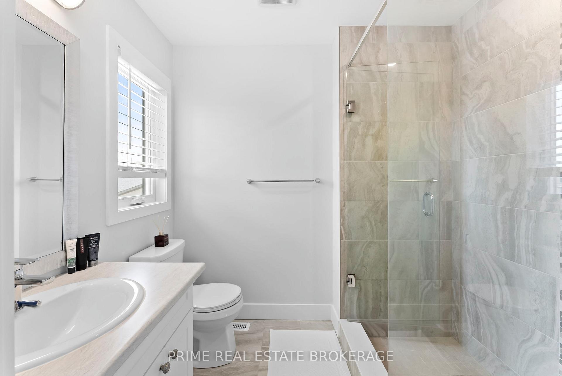 Photo 25 of Unit 52, 530 Gatestone Road, London, South U — HOMEH