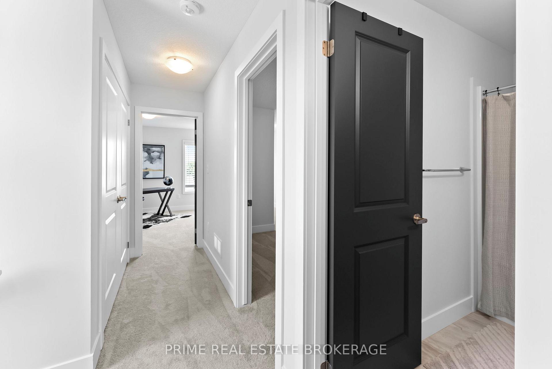 Photo 27 of Unit 52, 530 Gatestone Road, London, South U — HOMEH