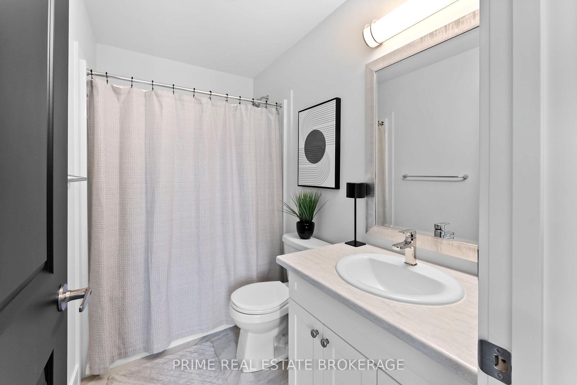 Photo 28 of Unit 52, 530 Gatestone Road, London, South U — HOMEH