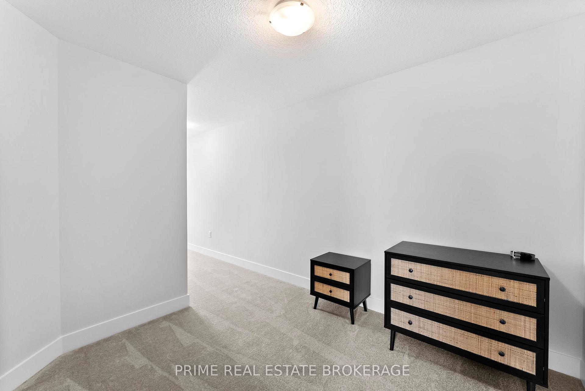 Photo 29 of Unit 52, 530 Gatestone Road, London, South U — HOMEH