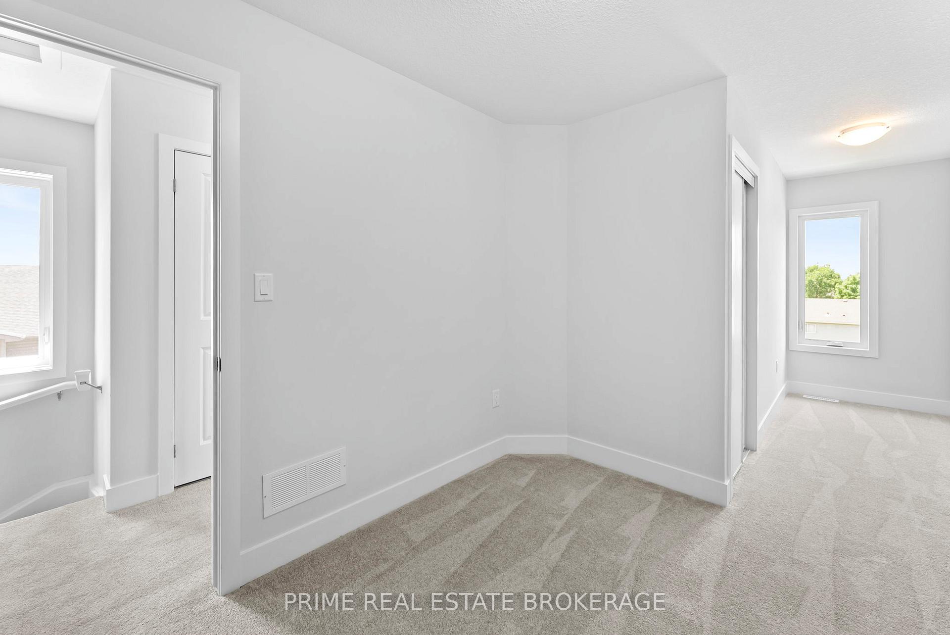 Photo 30 of Unit 52, 530 Gatestone Road, London, South U — HOMEH