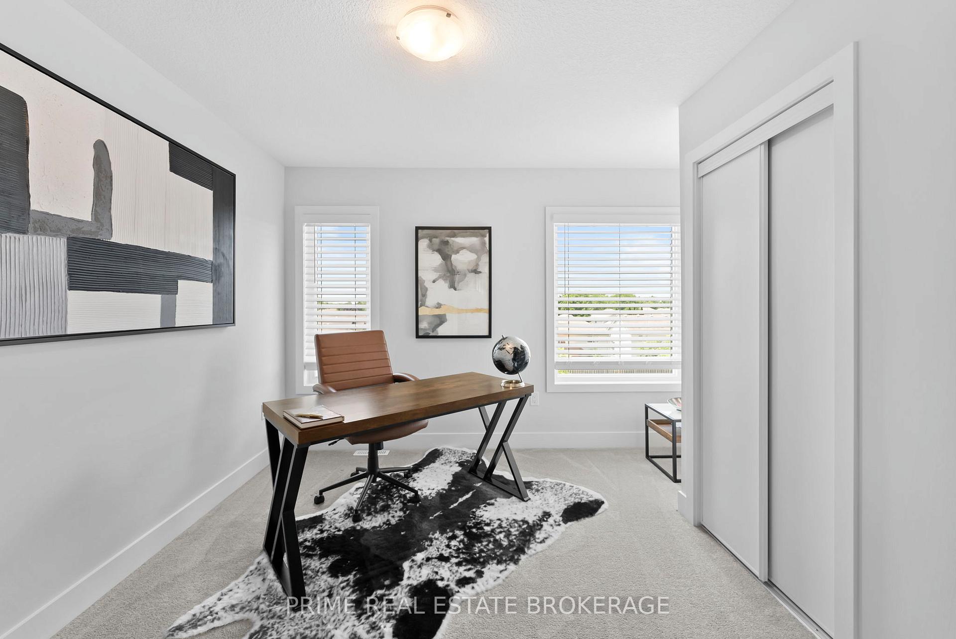 Photo 31 of Unit 52, 530 Gatestone Road, London, South U — HOMEH