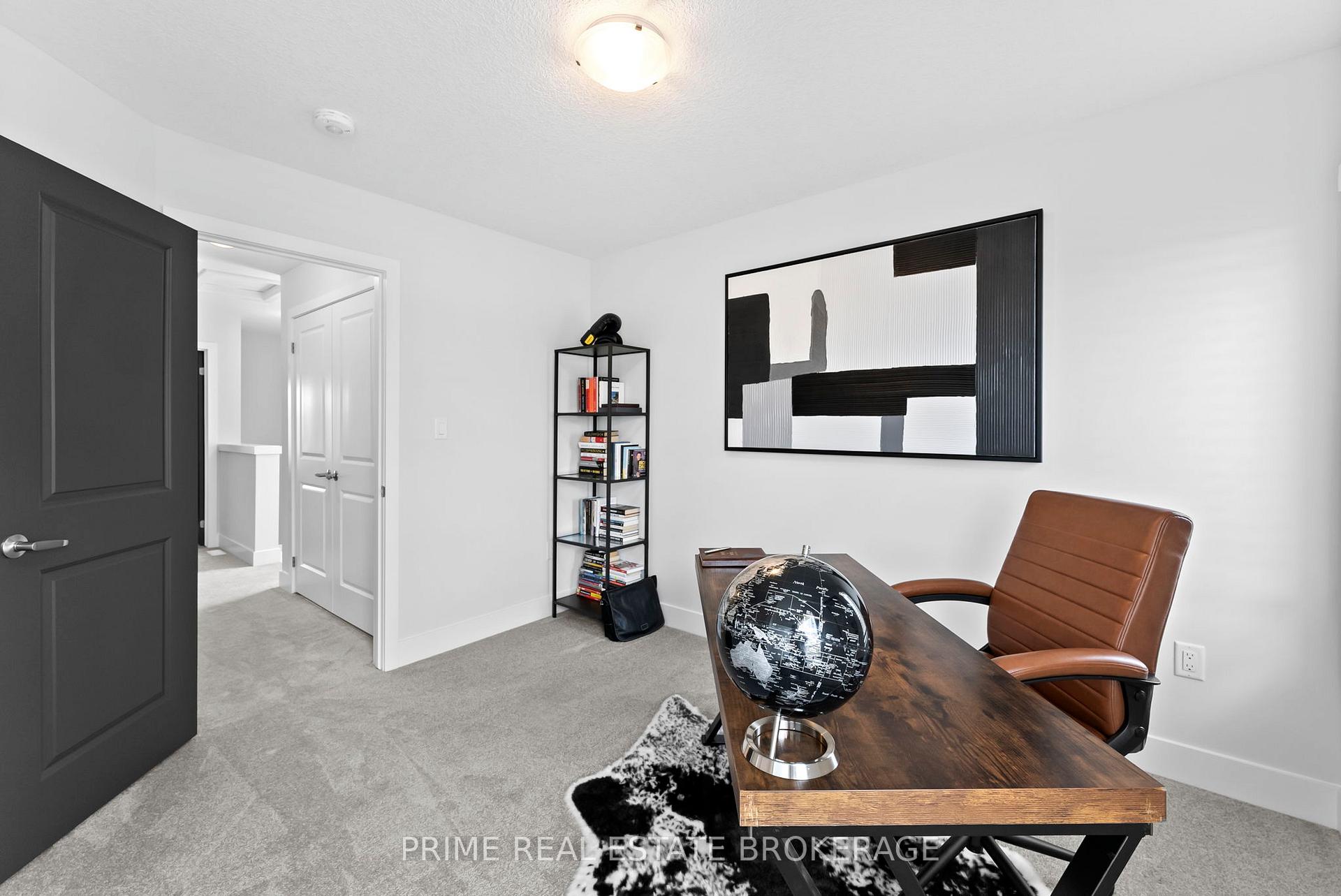 Photo 32 of Unit 52, 530 Gatestone Road, London, South U — HOMEH