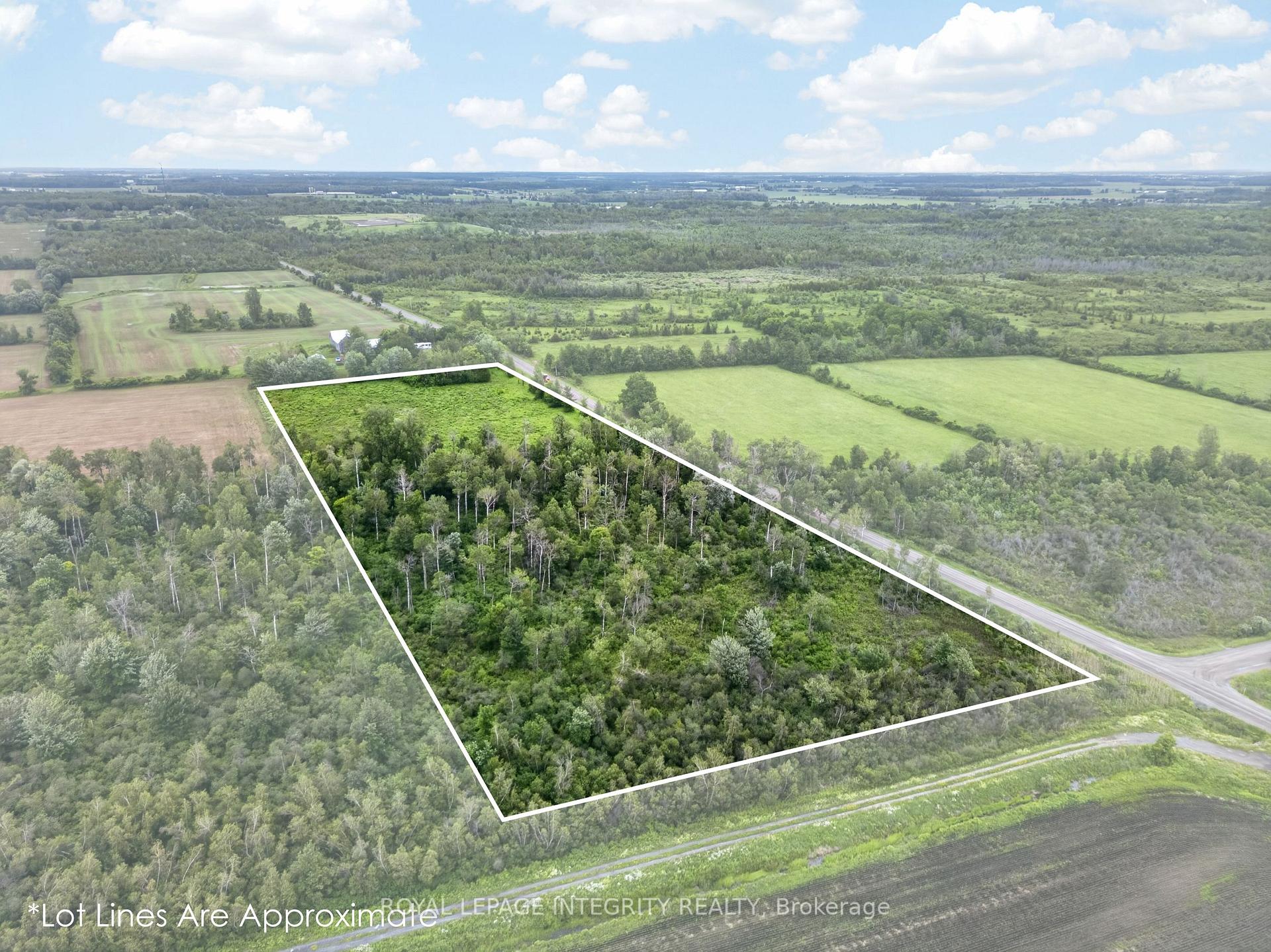 Photo 3 of 7500 Springhill Road, Ottawa, Osgoode Twp South of Reg Rd 6 — HOMEH