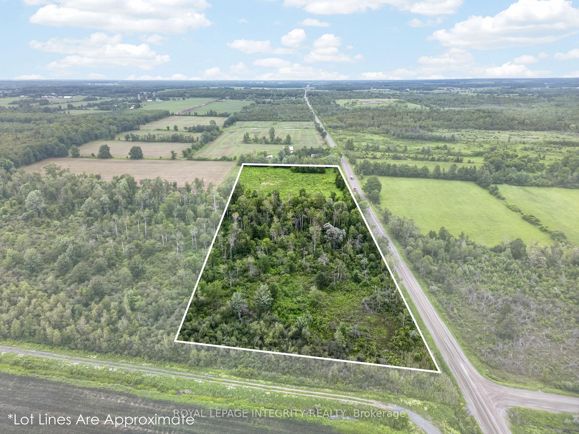 Photo 4 of 7500 Springhill Road, Ottawa, Osgoode Twp South of Reg Rd 6 — HOMEH