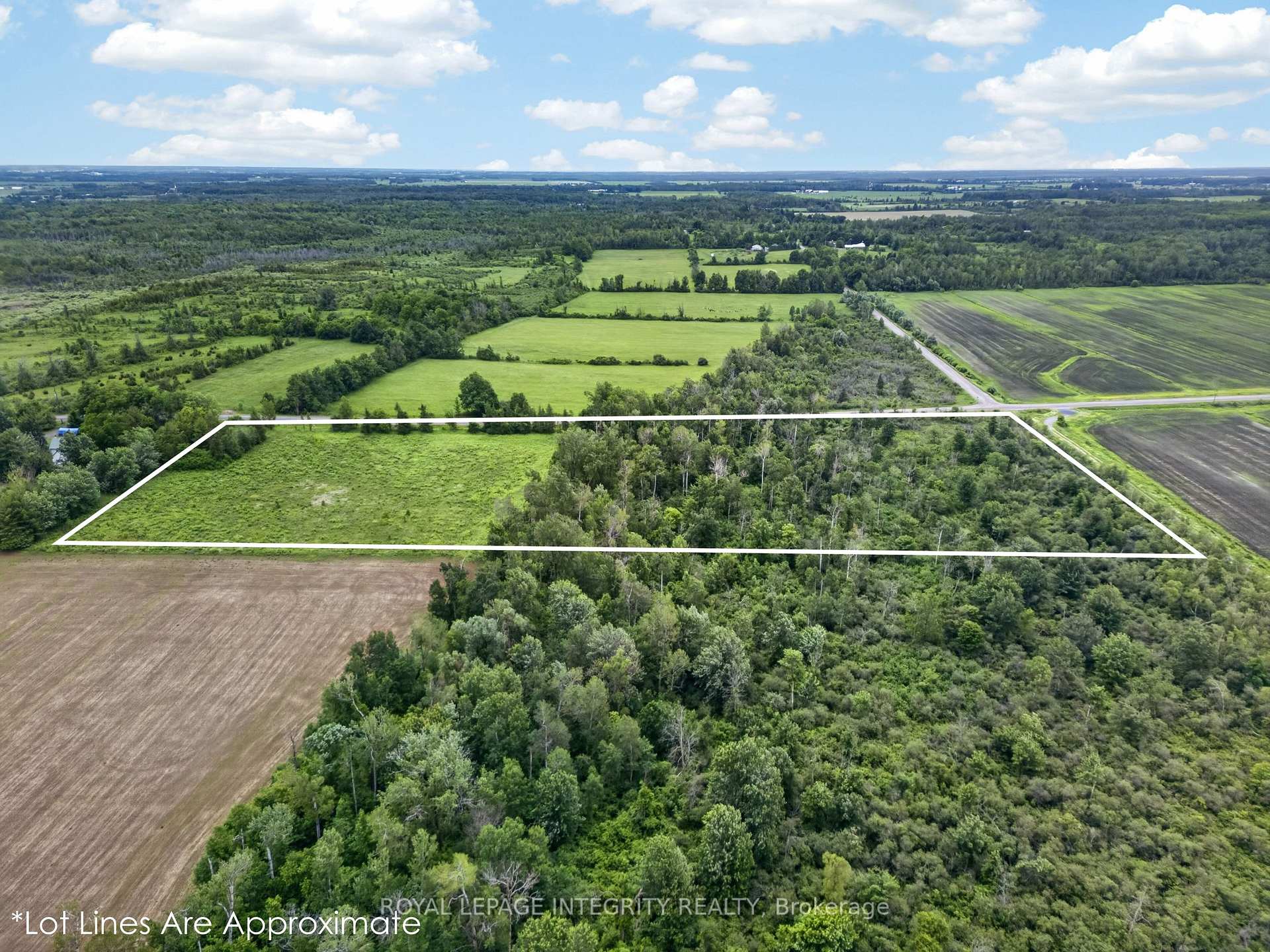 Photo 7 of 7500 Springhill Road, Ottawa, Osgoode Twp South of Reg Rd 6 — HOMEH