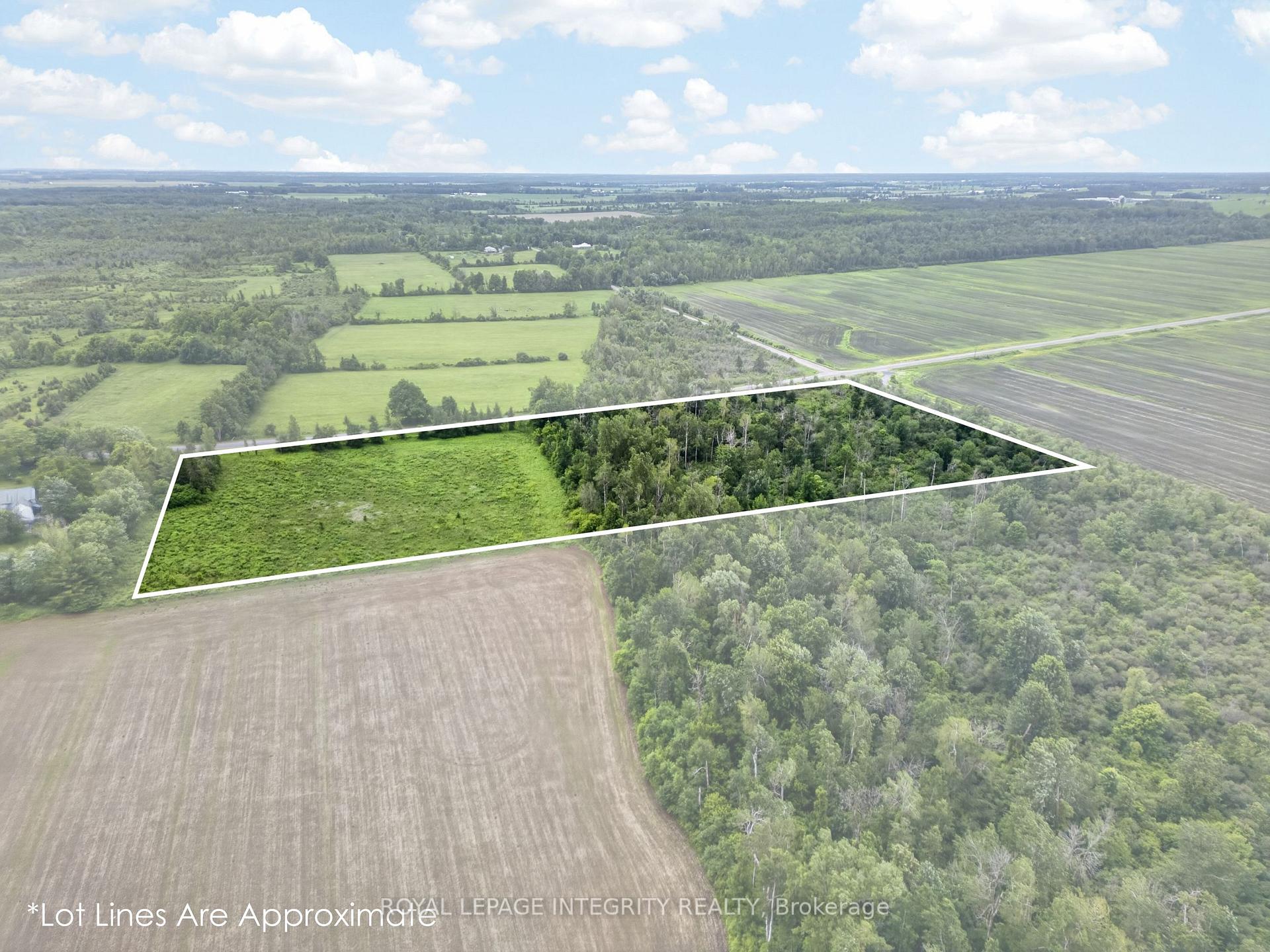 Photo 8 of 7500 Springhill Road, Ottawa, Osgoode Twp South of Reg Rd 6 — HOMEH