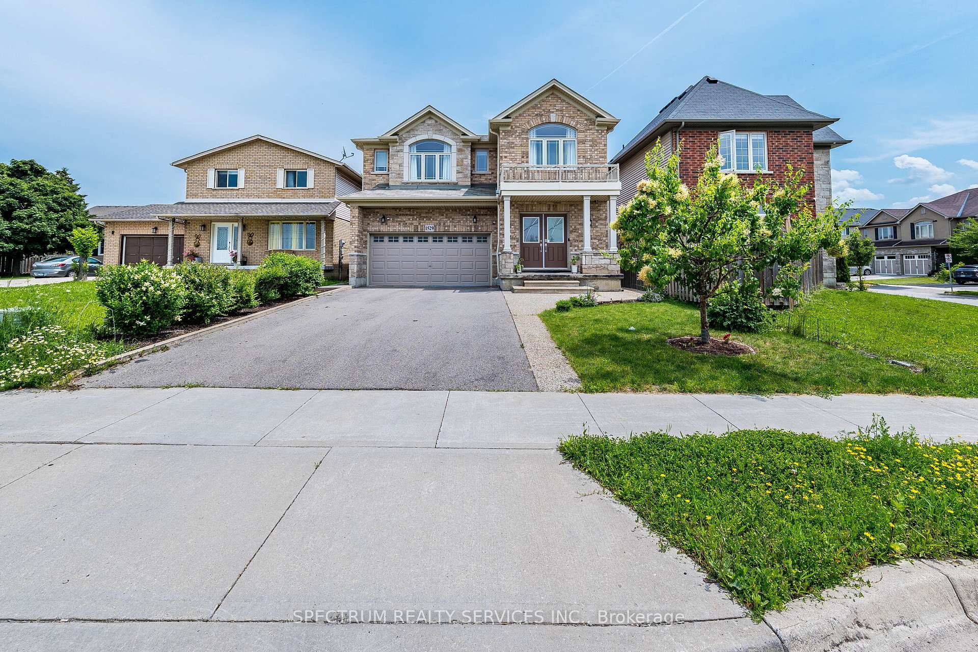 Photo 4 of 1529 Upper Sherman Avenue, Hamilton, Eleanor — HOMEH