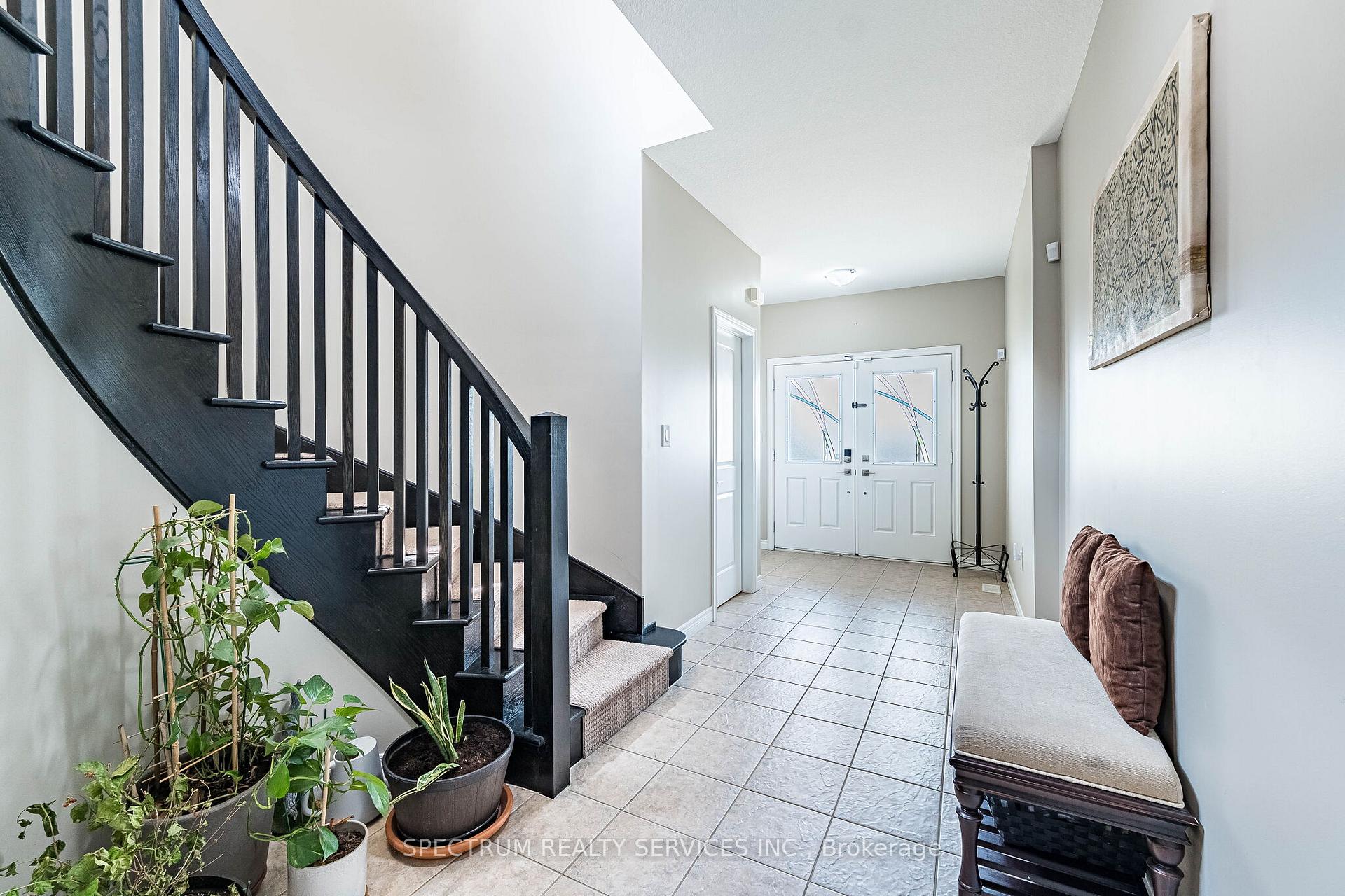 Photo 6 of 1529 Upper Sherman Avenue, Hamilton, Eleanor — HOMEH