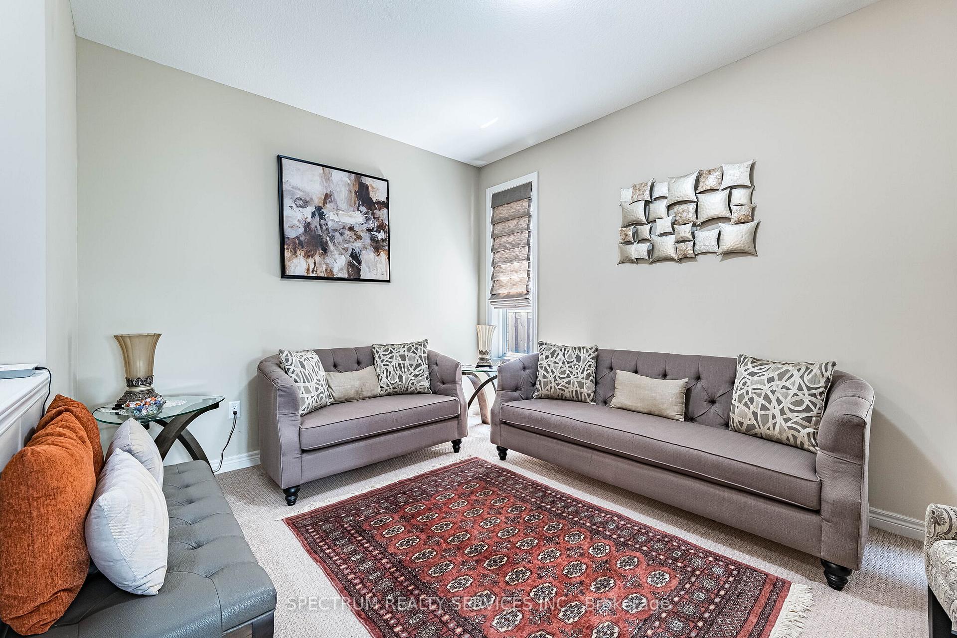 Photo 8 of 1529 Upper Sherman Avenue, Hamilton, Eleanor — HOMEH